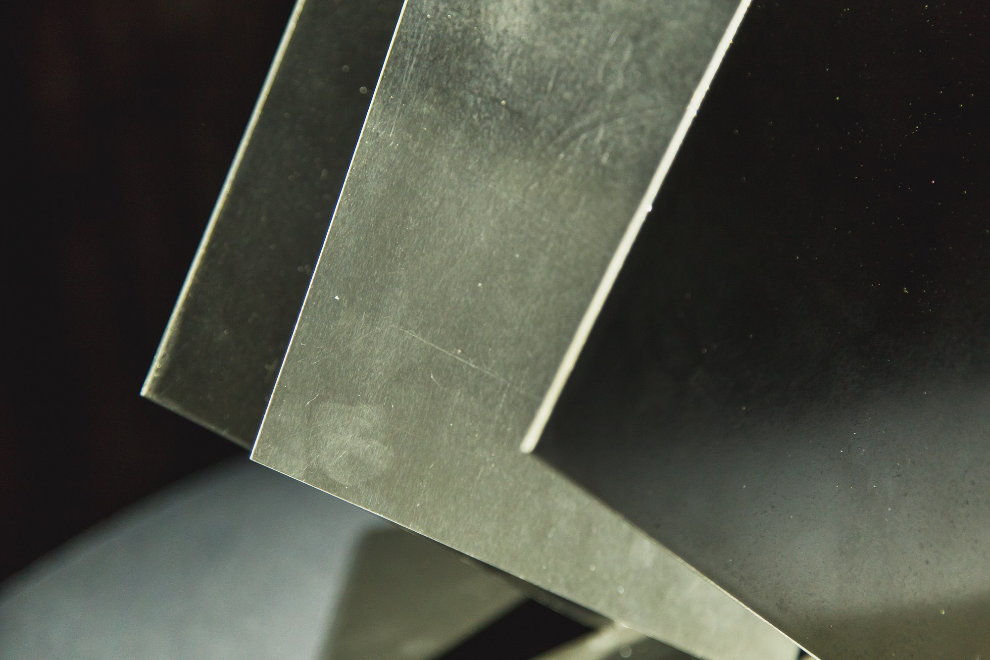 Презентация Lexus ES. Видеооператор/Фотограф Николай Завьялов