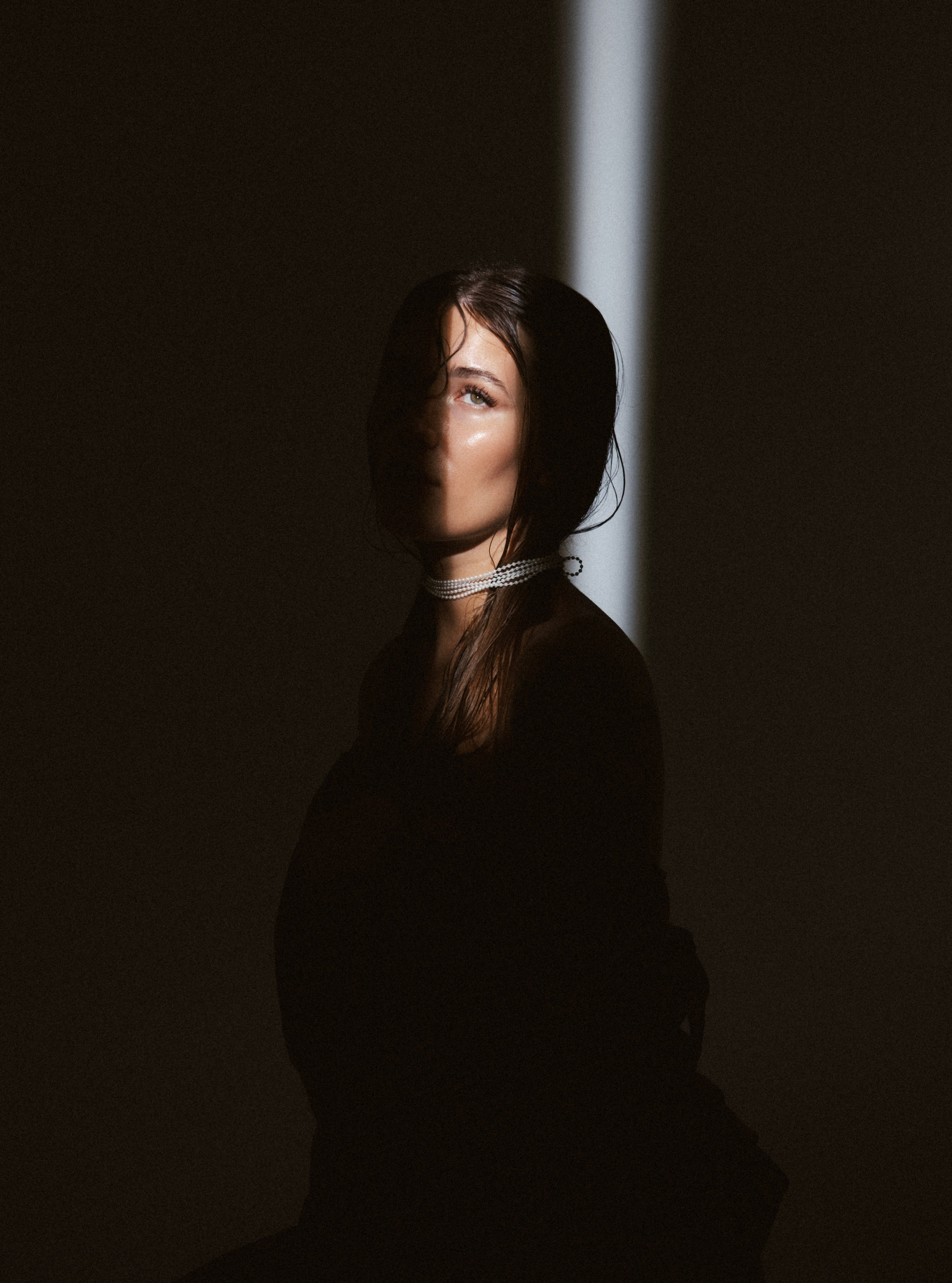 Фотограф Игнат Трудаев Москва