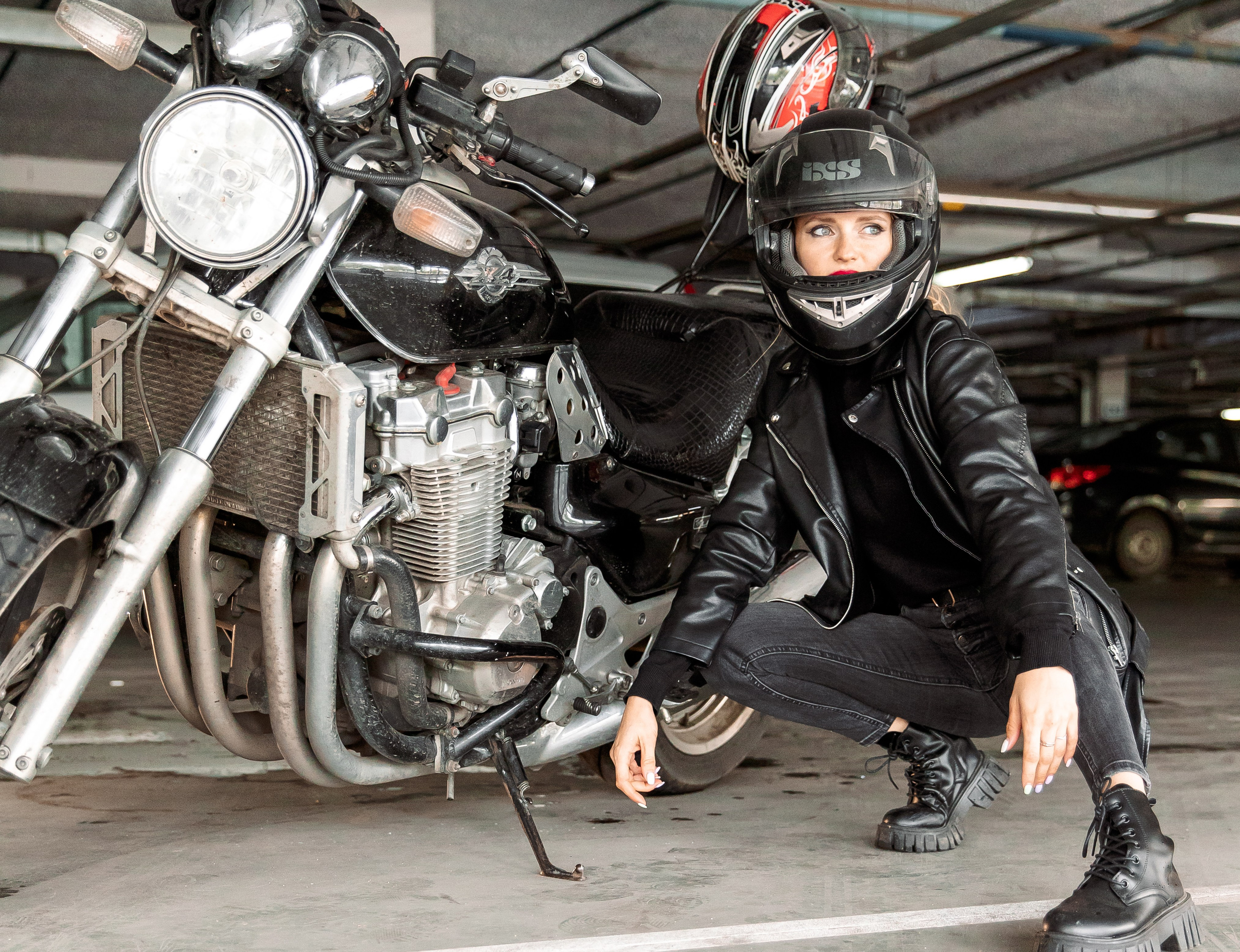 Макс и Лиза. Свадебный и семейный фотограф в Челябинске Юлия Ишимова