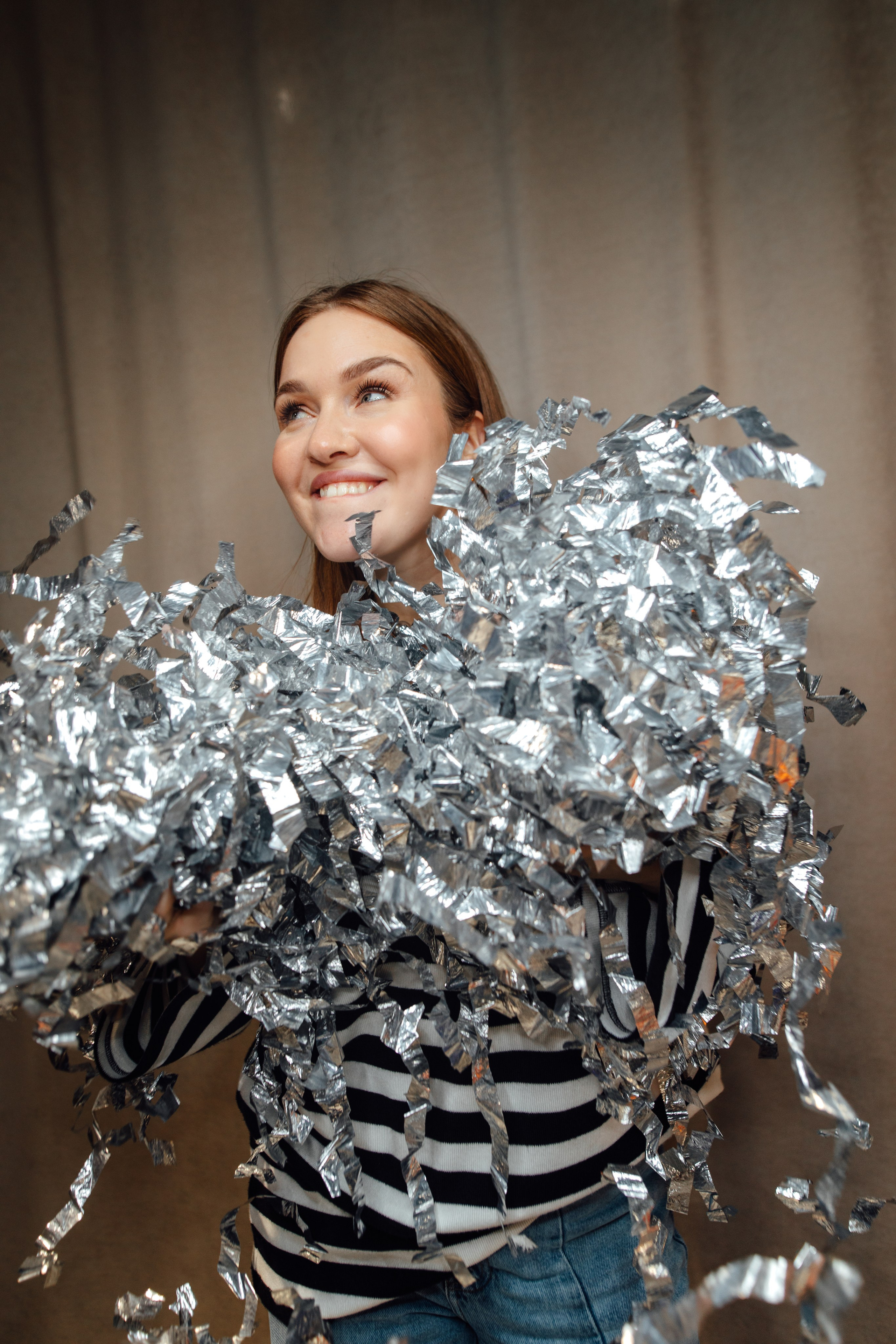 День Рождения Софи, 2 годика