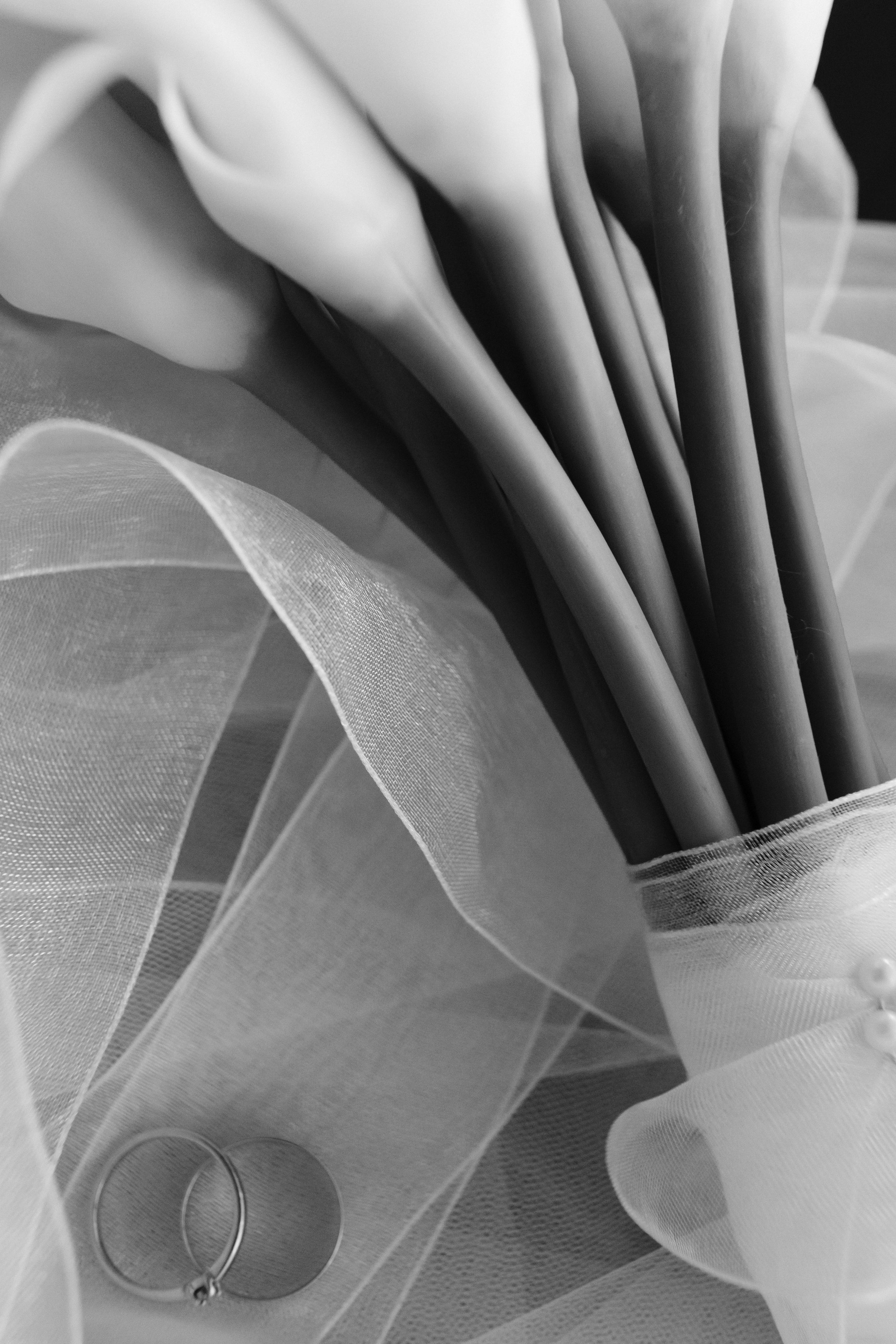 Свадьба Ильи и Карины. Фотограф Антон Бубликов Сыктывкар