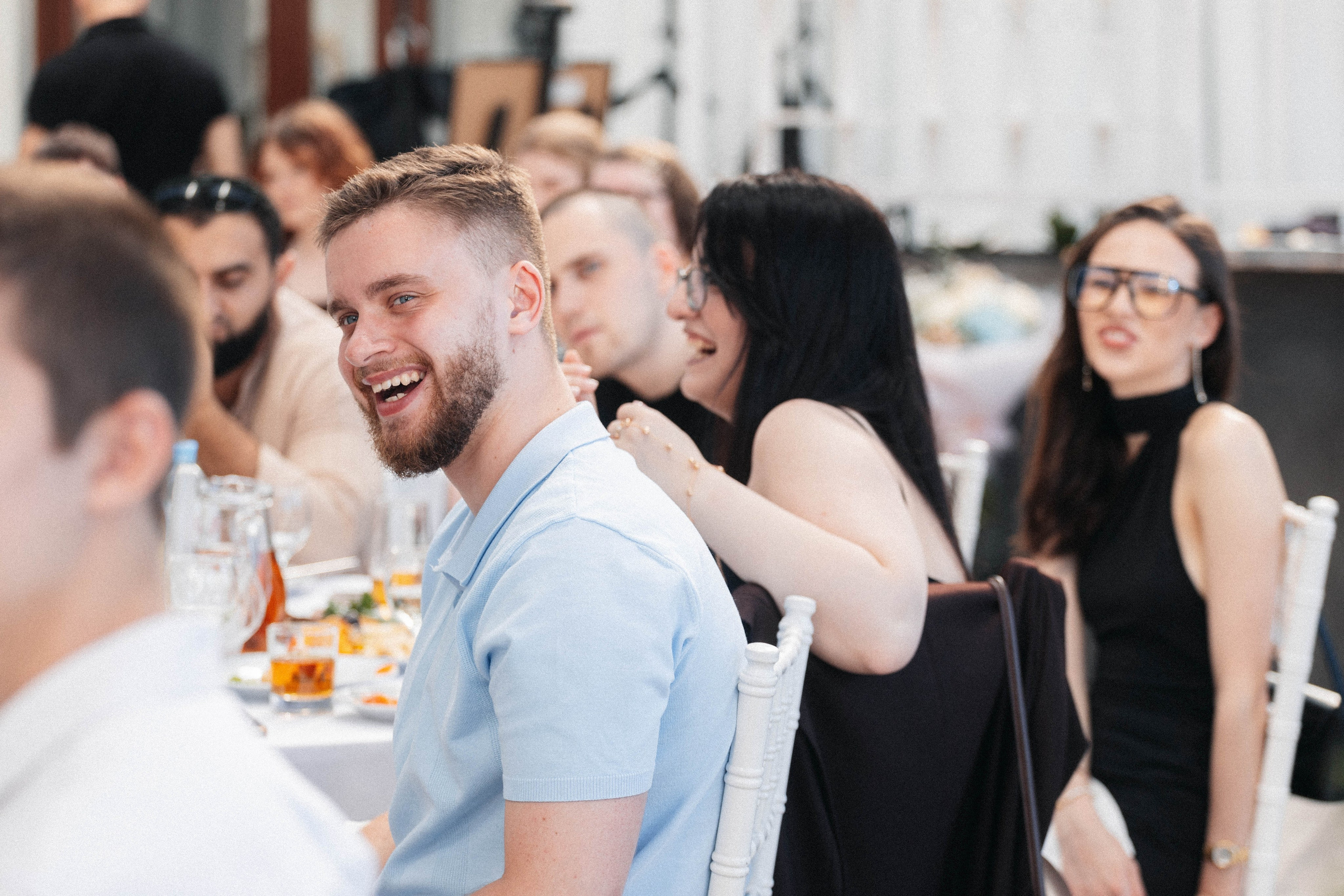 Юлия&Евгений. Фотограф ЕКБ