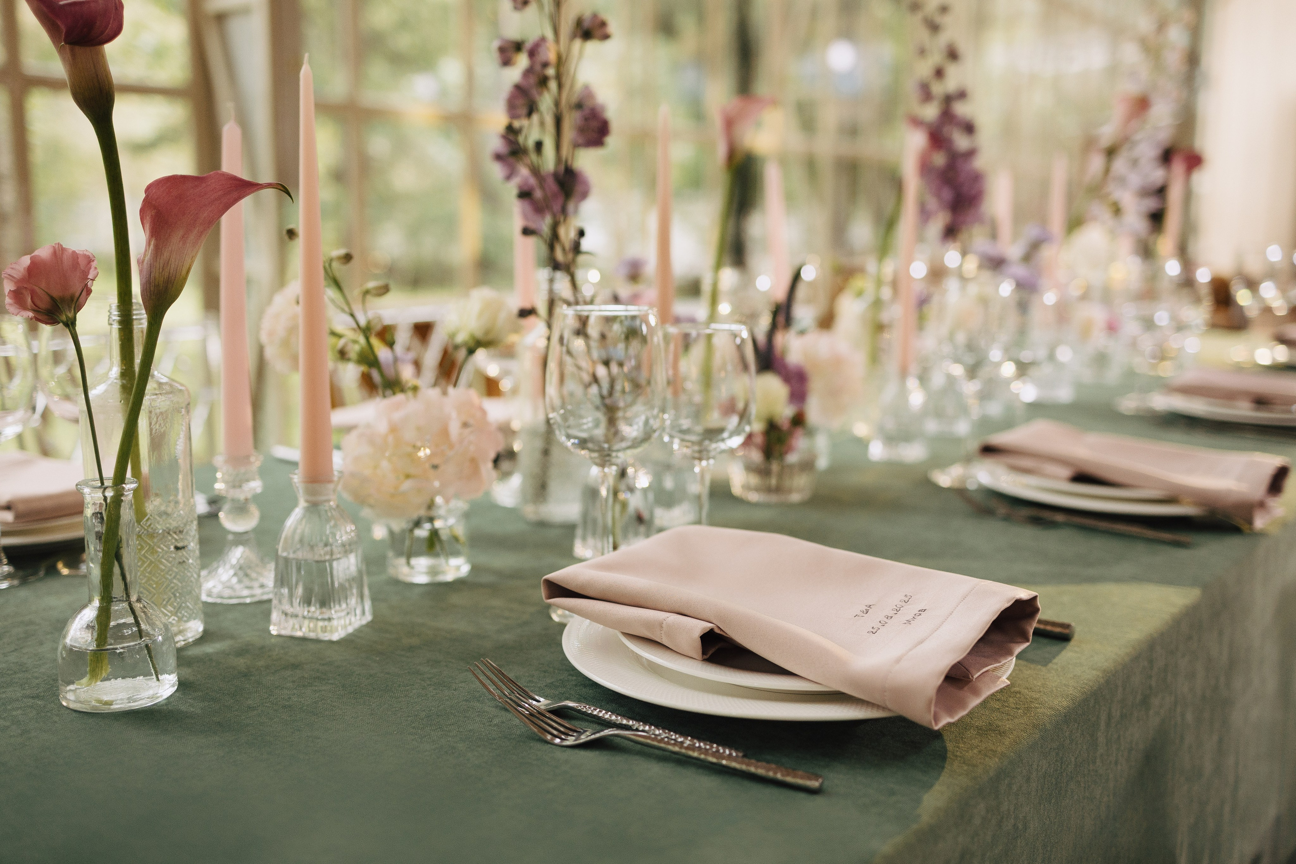 Приходи. Свадебный фотограф в Москве | Профессиональный фотограф | Выгодные цены на услуги