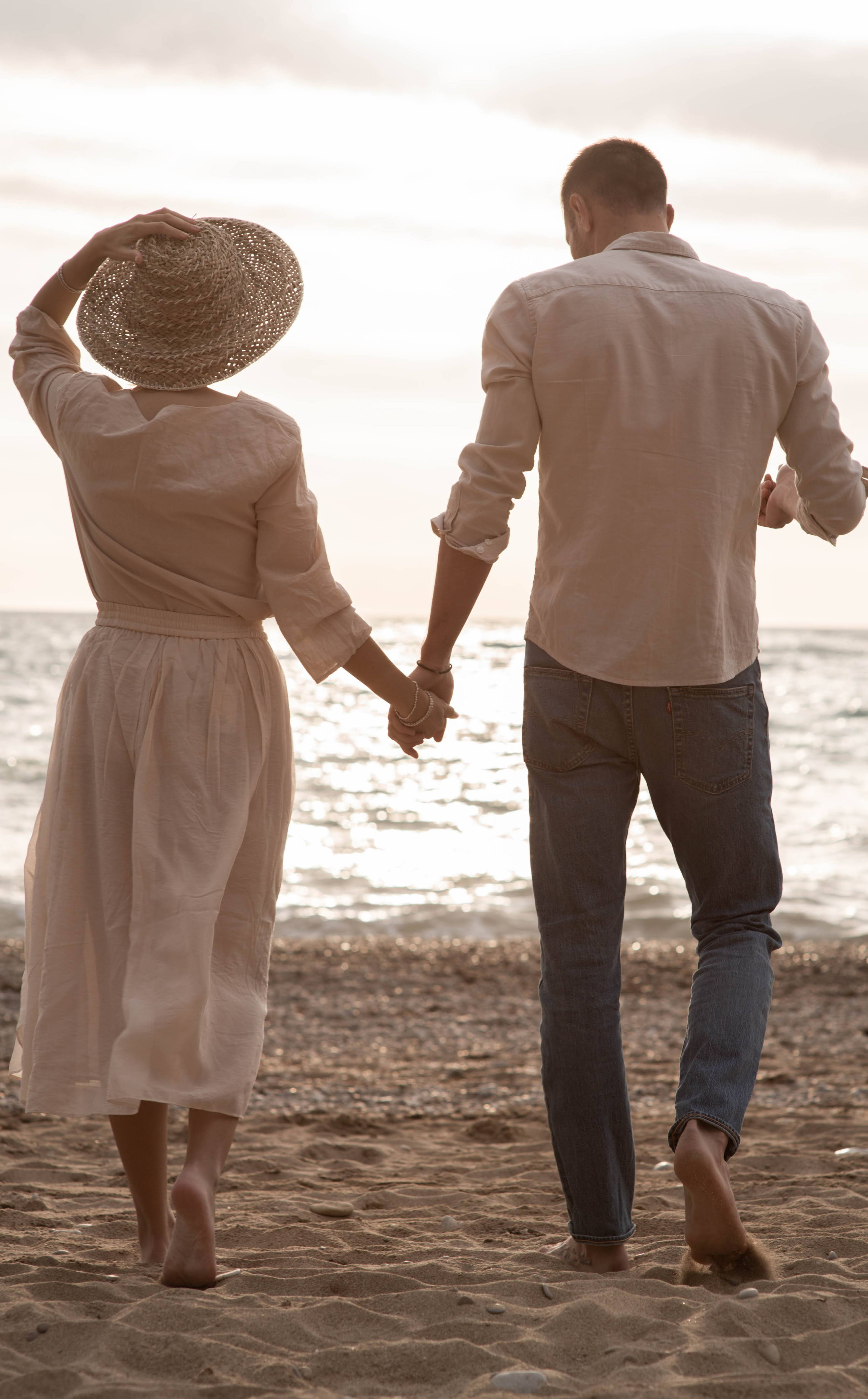 В ожидании…. Творческий фотограф в Севастополе — Антонина Марченко