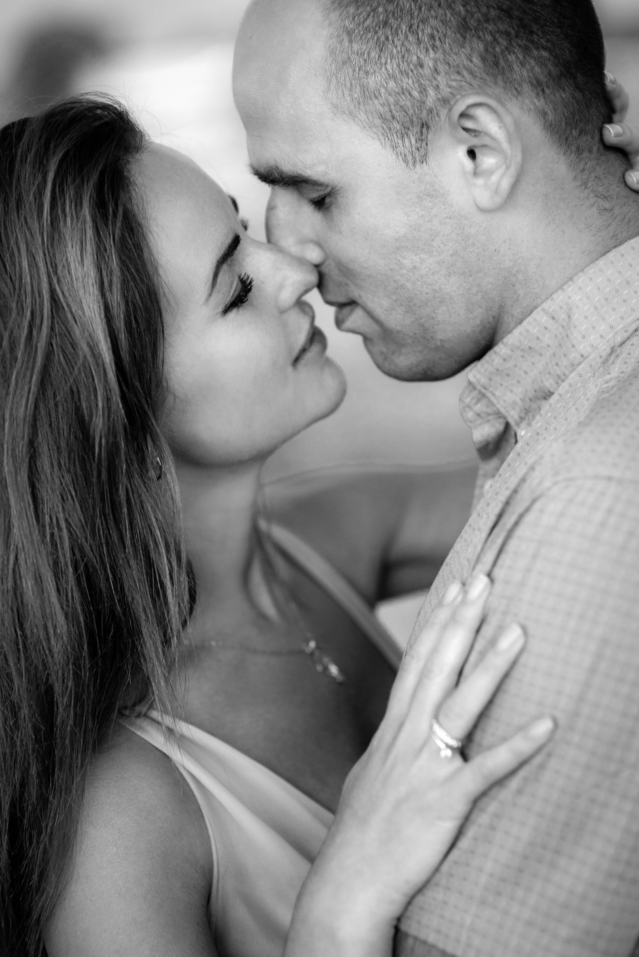 Год семье. Творческий фотограф в Севастополе — Антонина Марченко