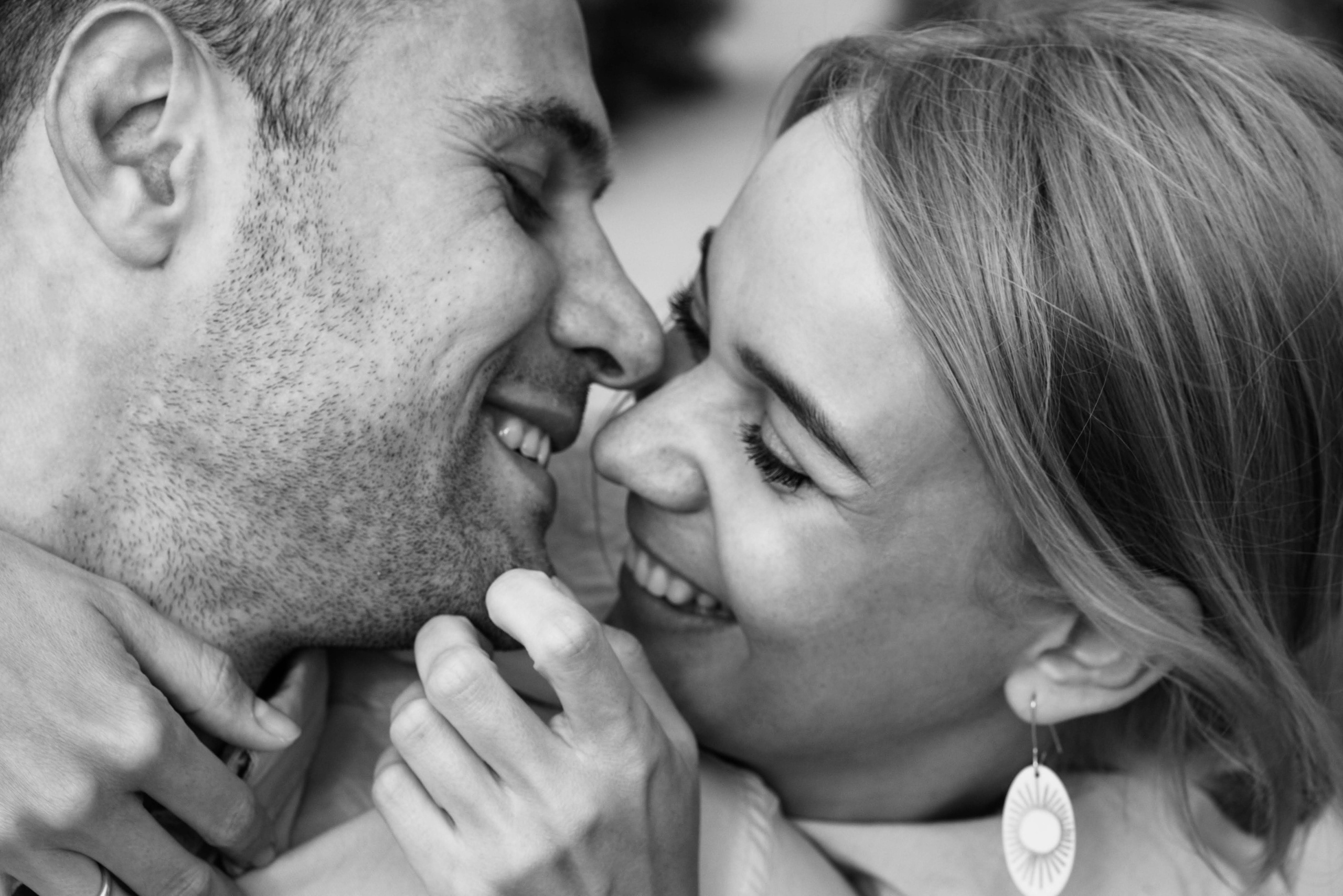 В ожидании…. Творческий фотограф в Севастополе — Антонина Марченко