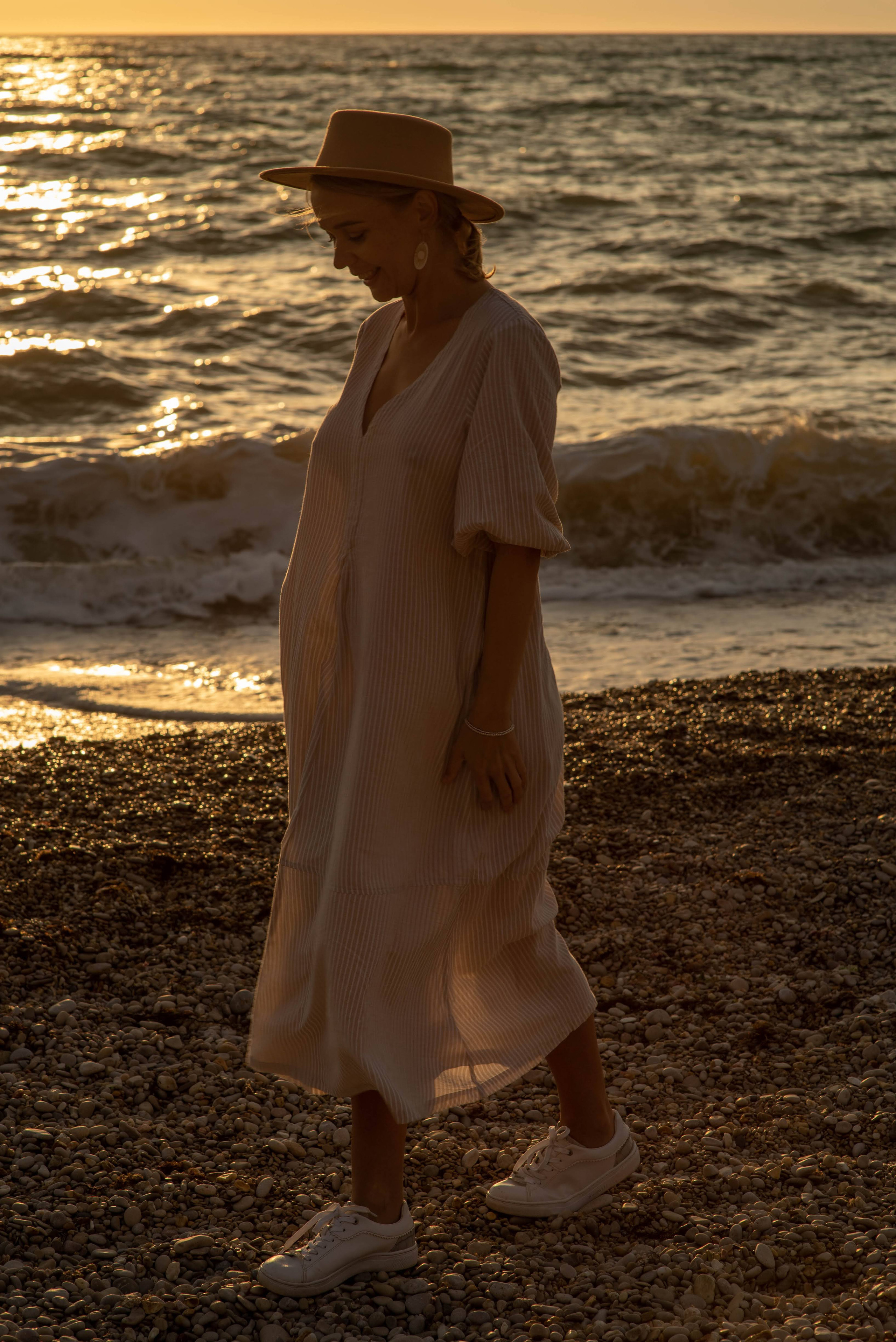 В ожидании…. Творческий фотограф в Севастополе — Антонина Марченко