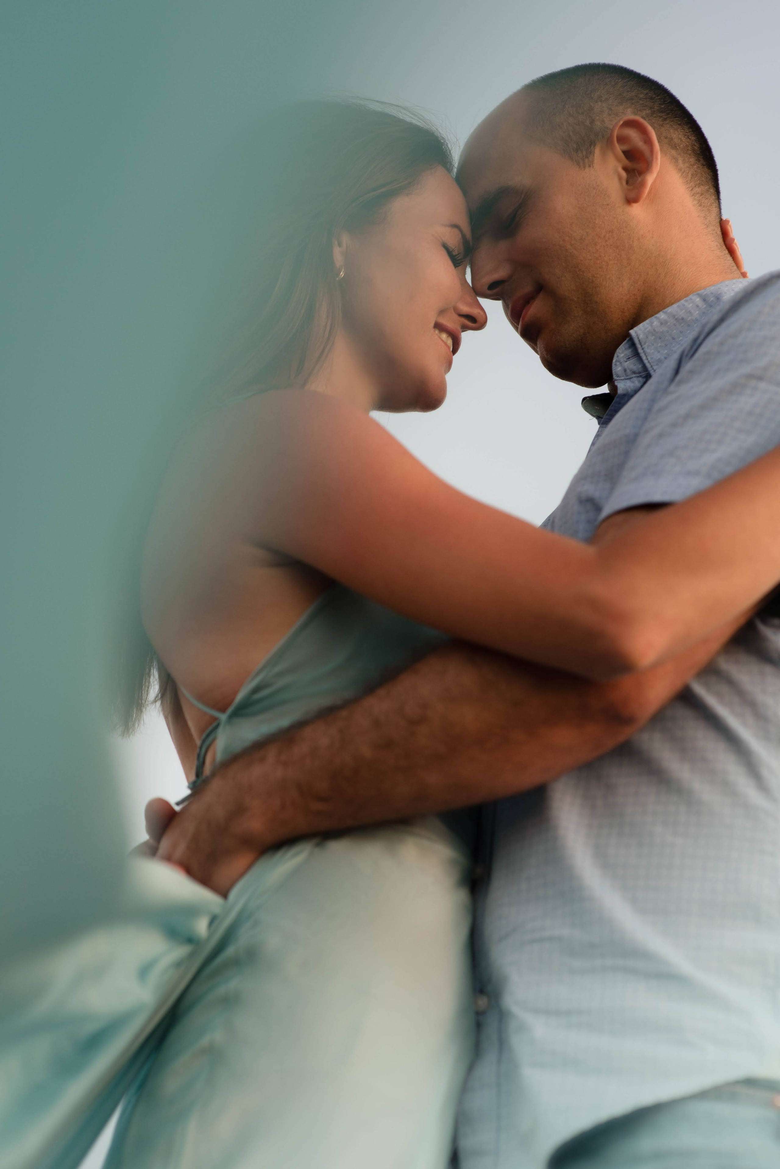 Год семье. Творческий фотограф в Севастополе — Антонина Марченко