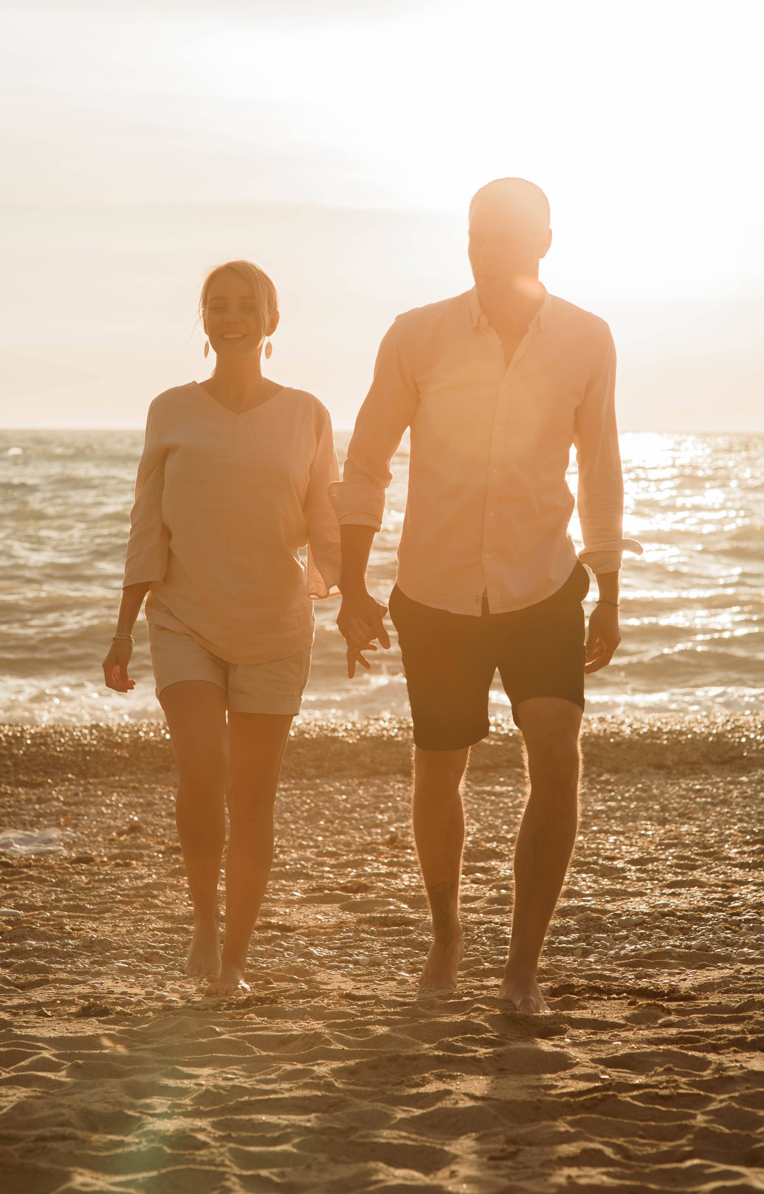 В ожидании…. Творческий фотограф в Севастополе — Антонина Марченко