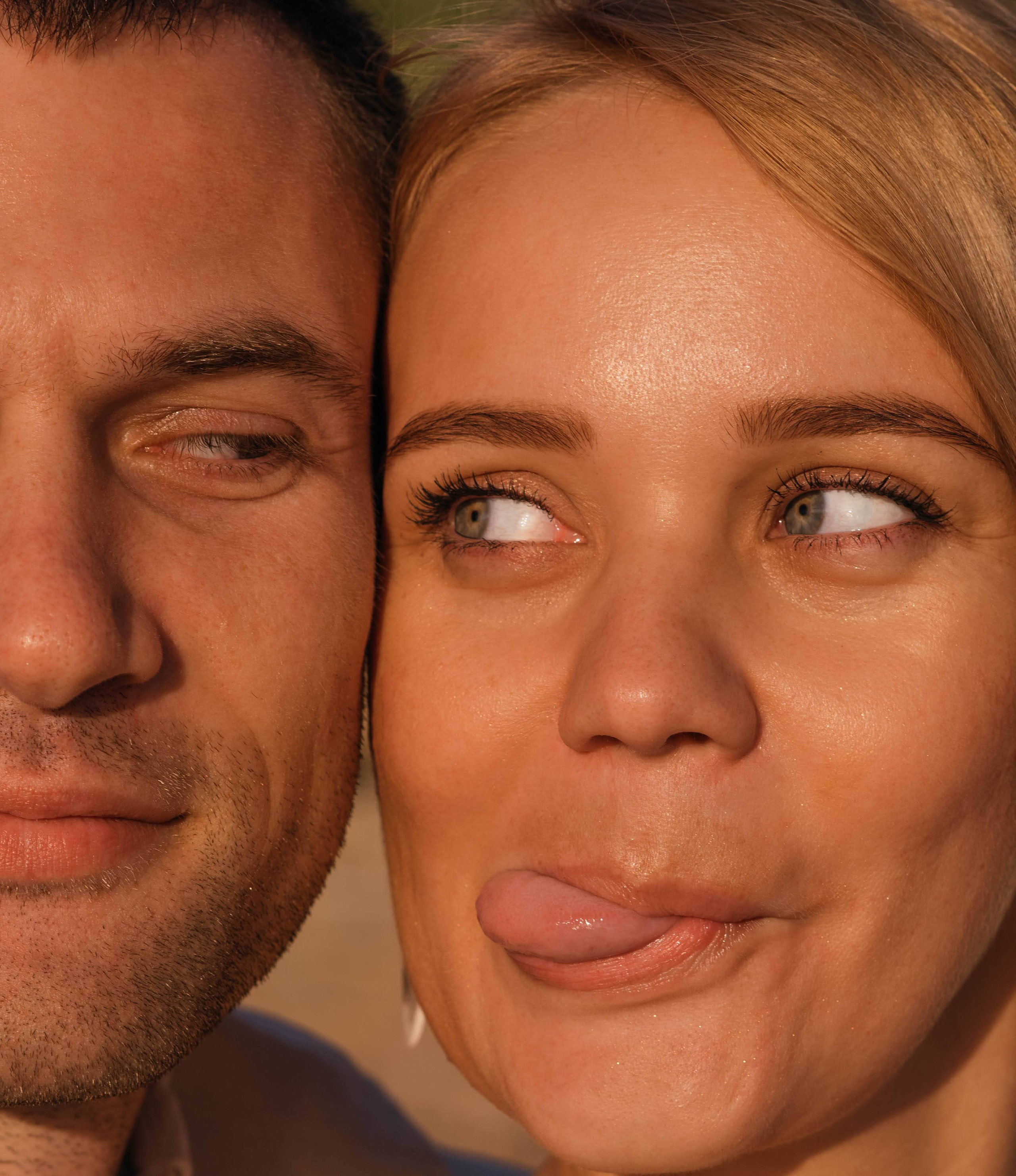 В ожидании…. Творческий фотограф в Севастополе — Антонина Марченко