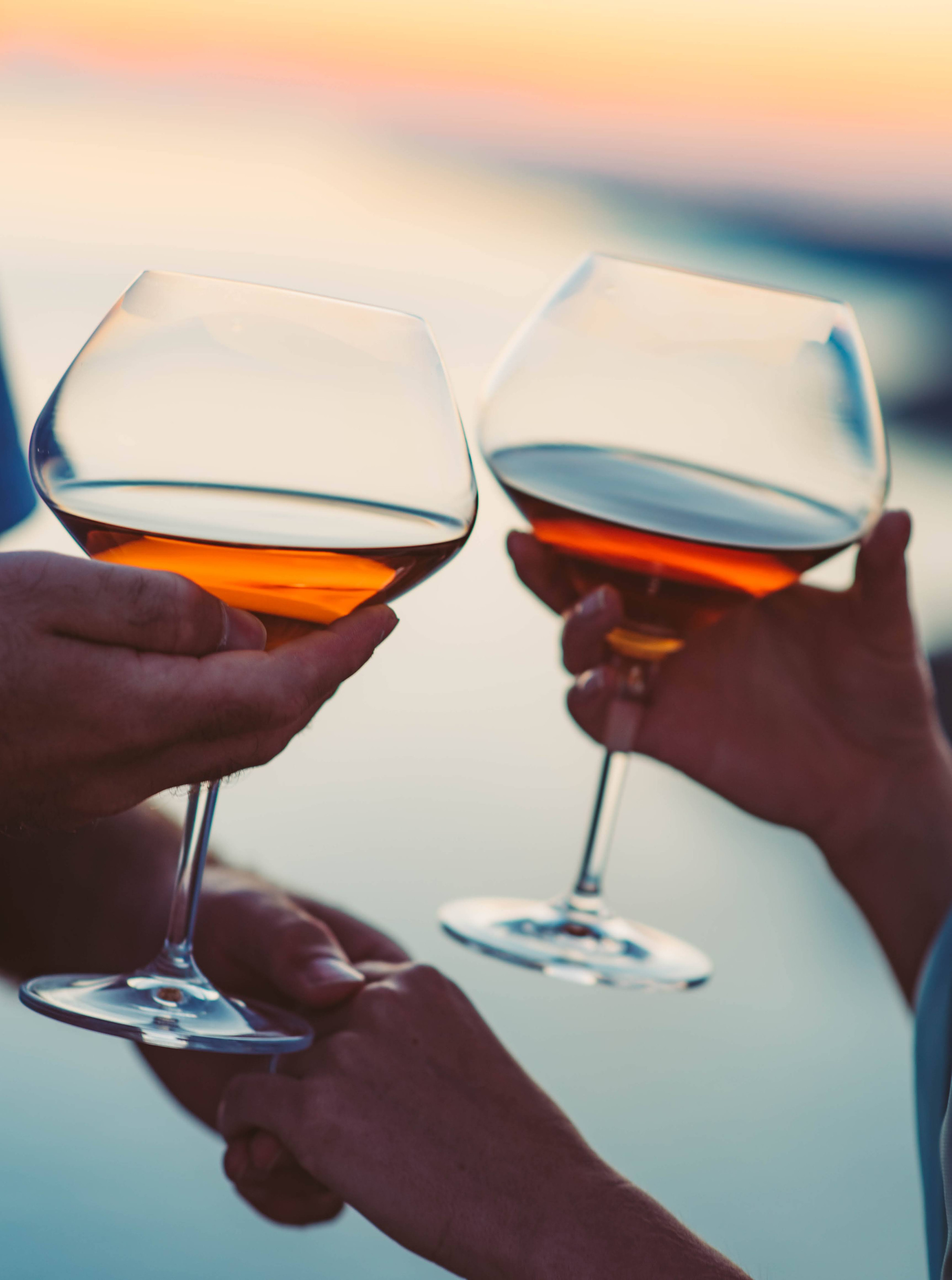 Год семье. Творческий фотограф в Севастополе — Антонина Марченко