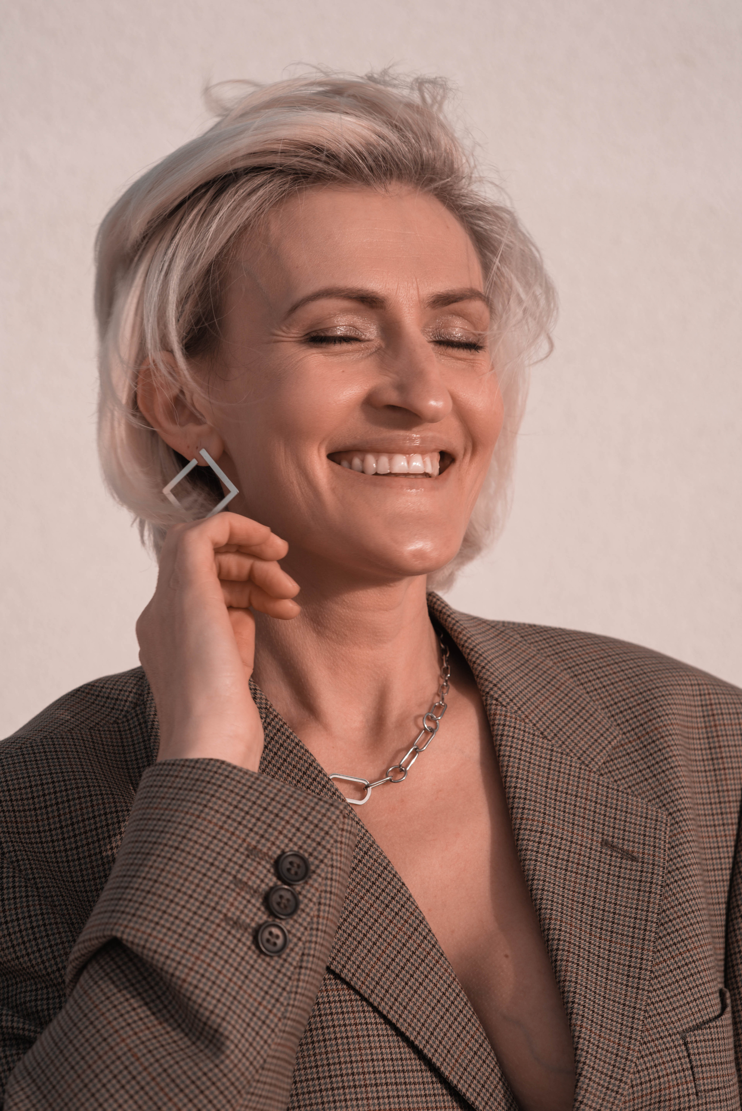 На крыше. Творческий фотограф в Севастополе — Антонина Марченко