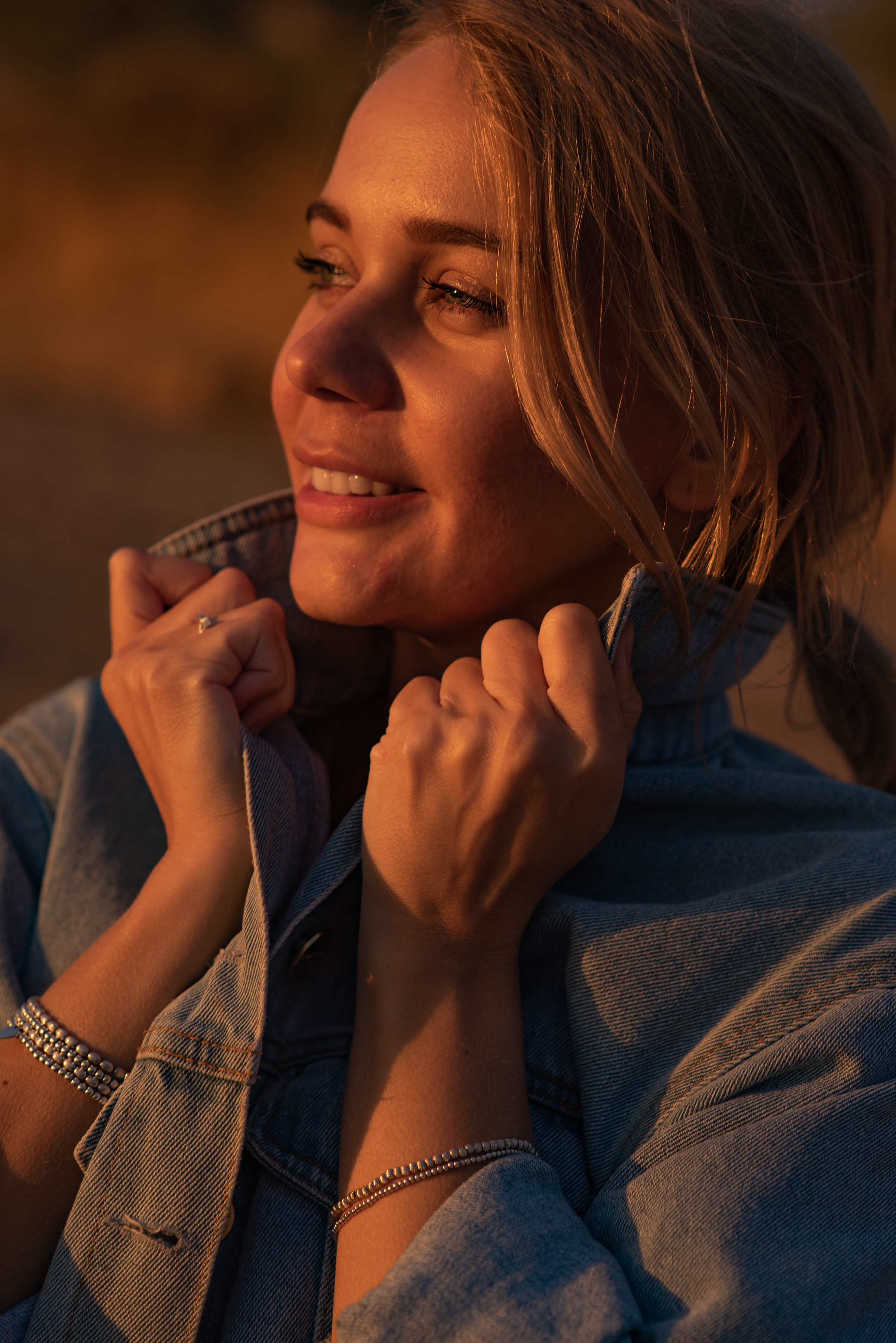 В ожидании…. Творческий фотограф в Севастополе — Антонина Марченко