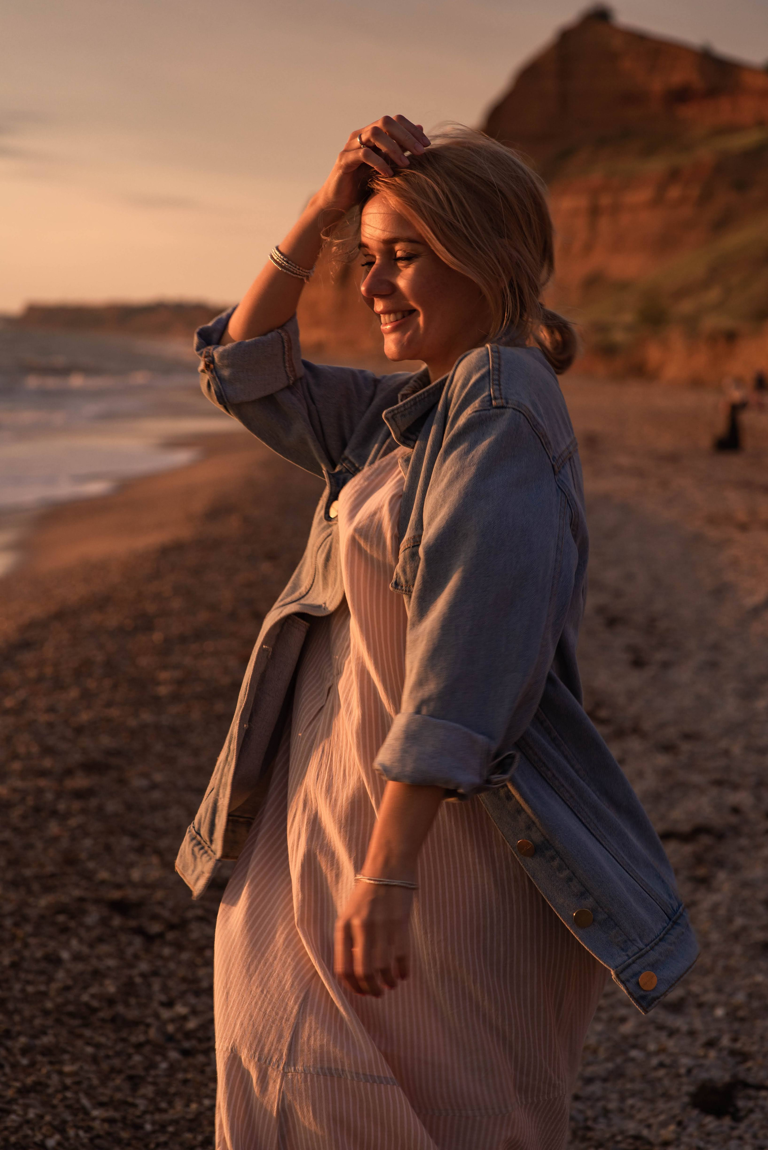 В ожидании…. Творческий фотограф в Севастополе — Антонина Марченко