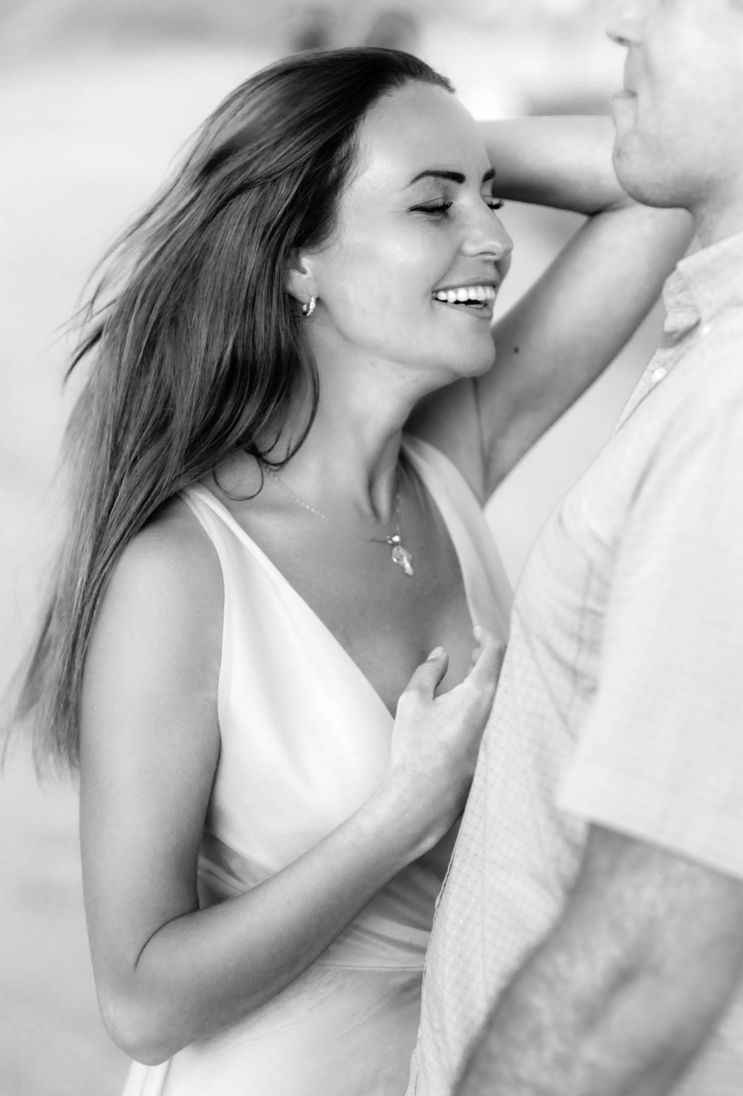 Год семье. Творческий фотограф в Севастополе — Антонина Марченко