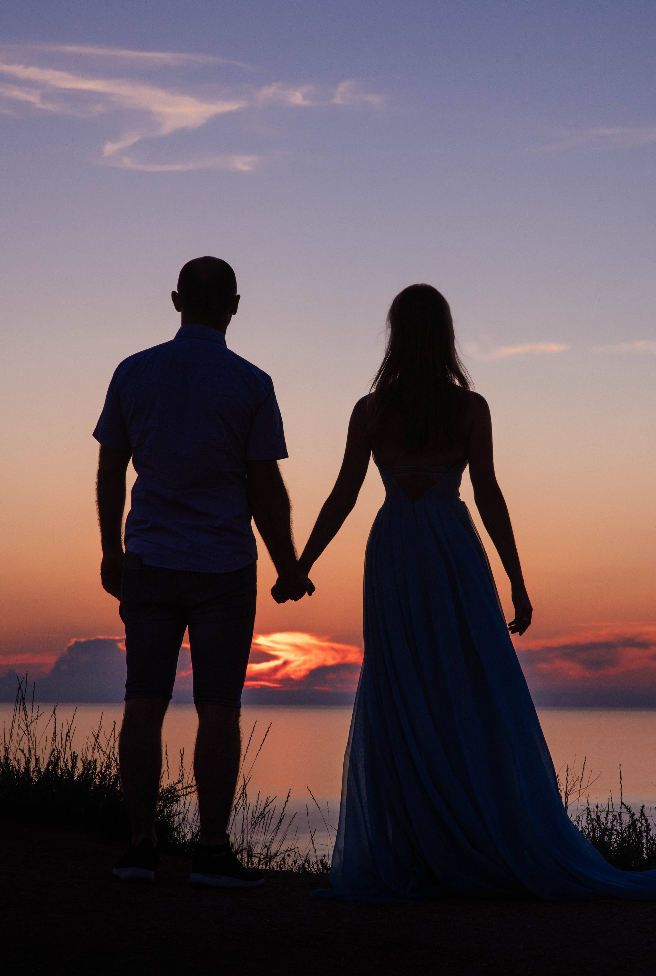 Год семье. Творческий фотограф в Севастополе — Антонина Марченко