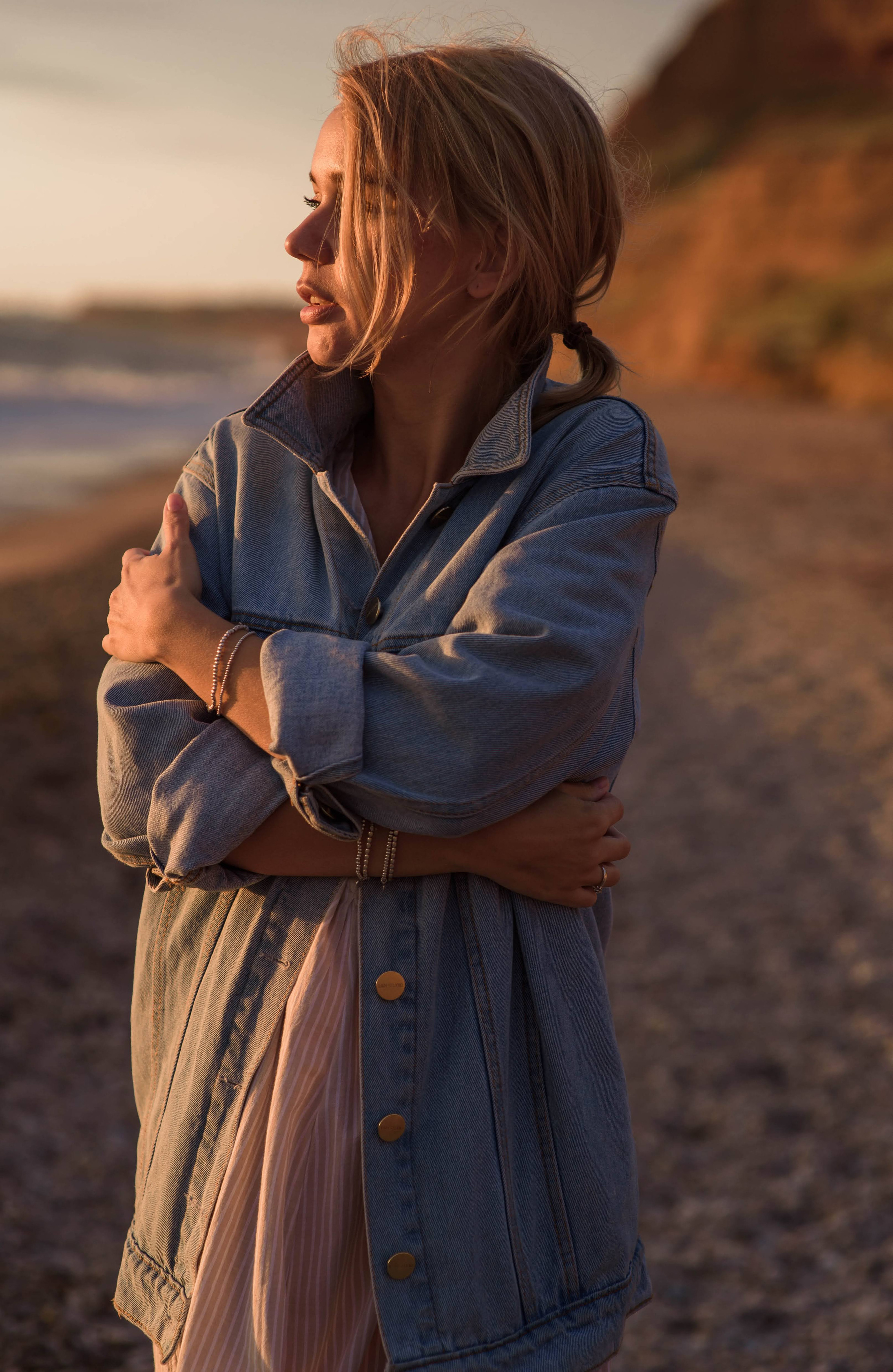 В ожидании…. Творческий фотограф в Севастополе — Антонина Марченко