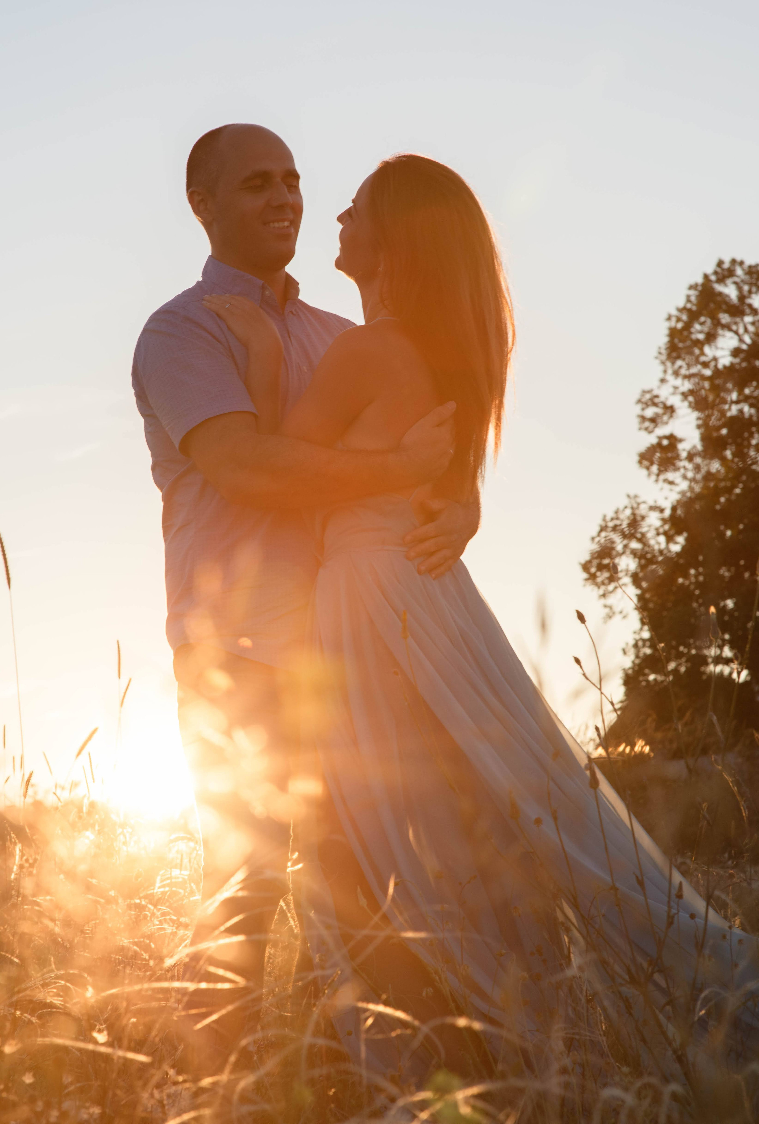 Год семье. Творческий фотограф в Севастополе — Антонина Марченко