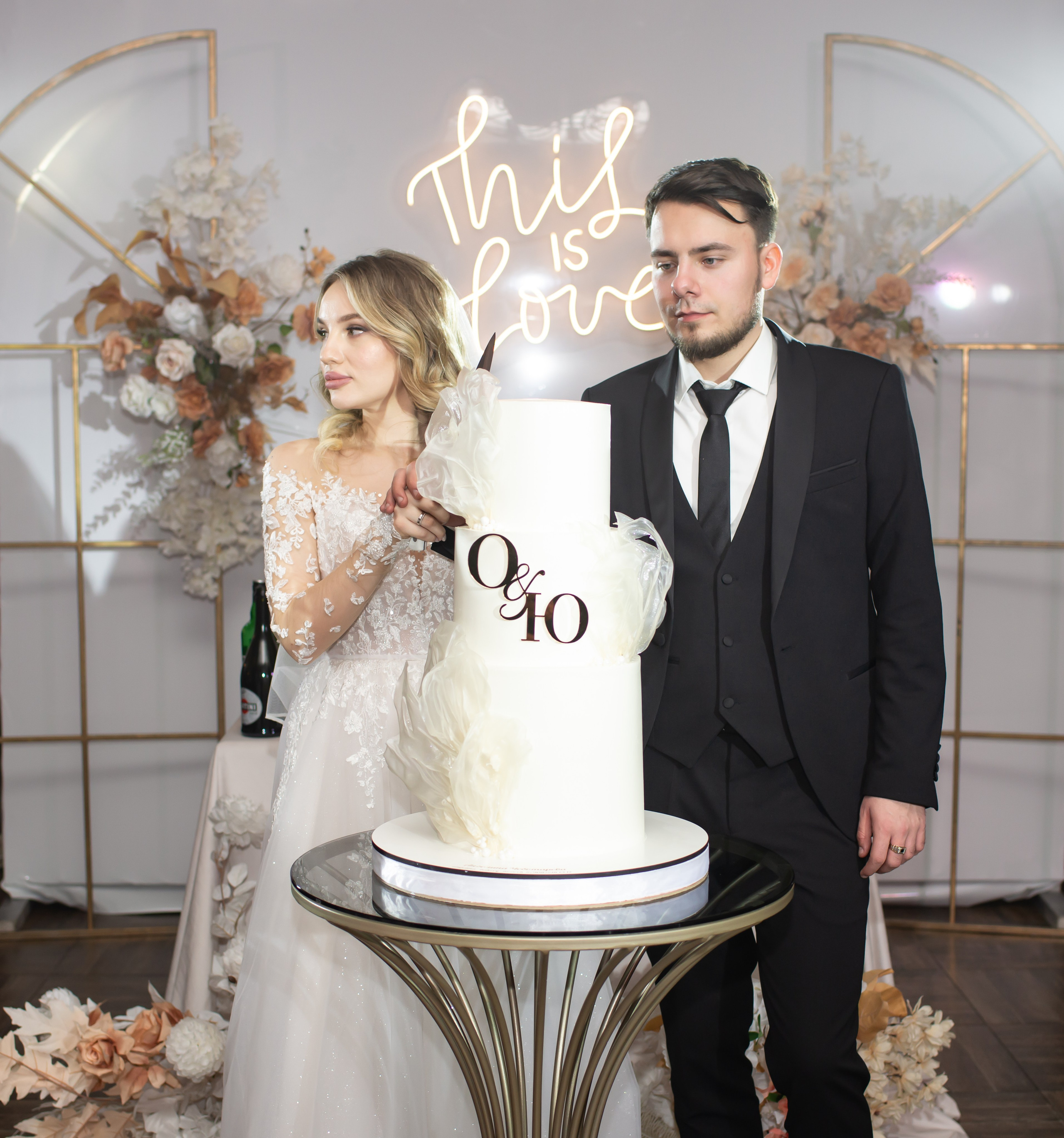 Моё портфолио ❤️. Фотограф_Юлия Симонова