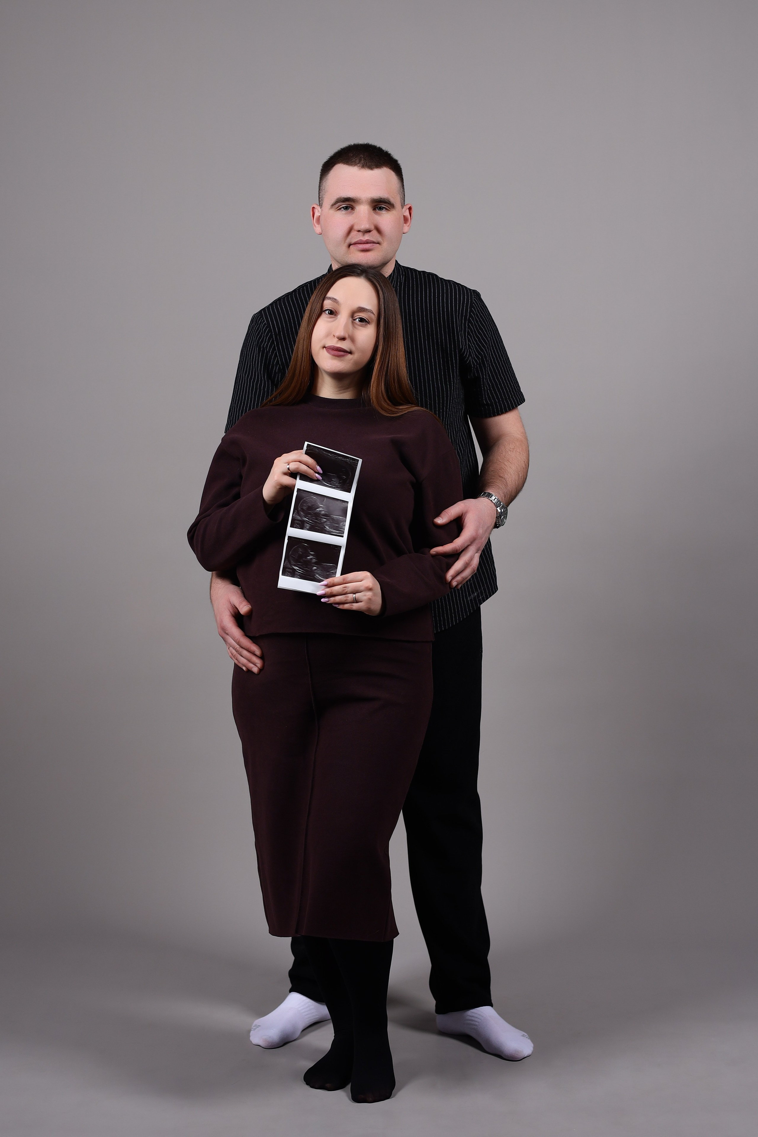 Вероника. Фотостудия без фотографа Чехов. Первая студия автопортрета в Чехове