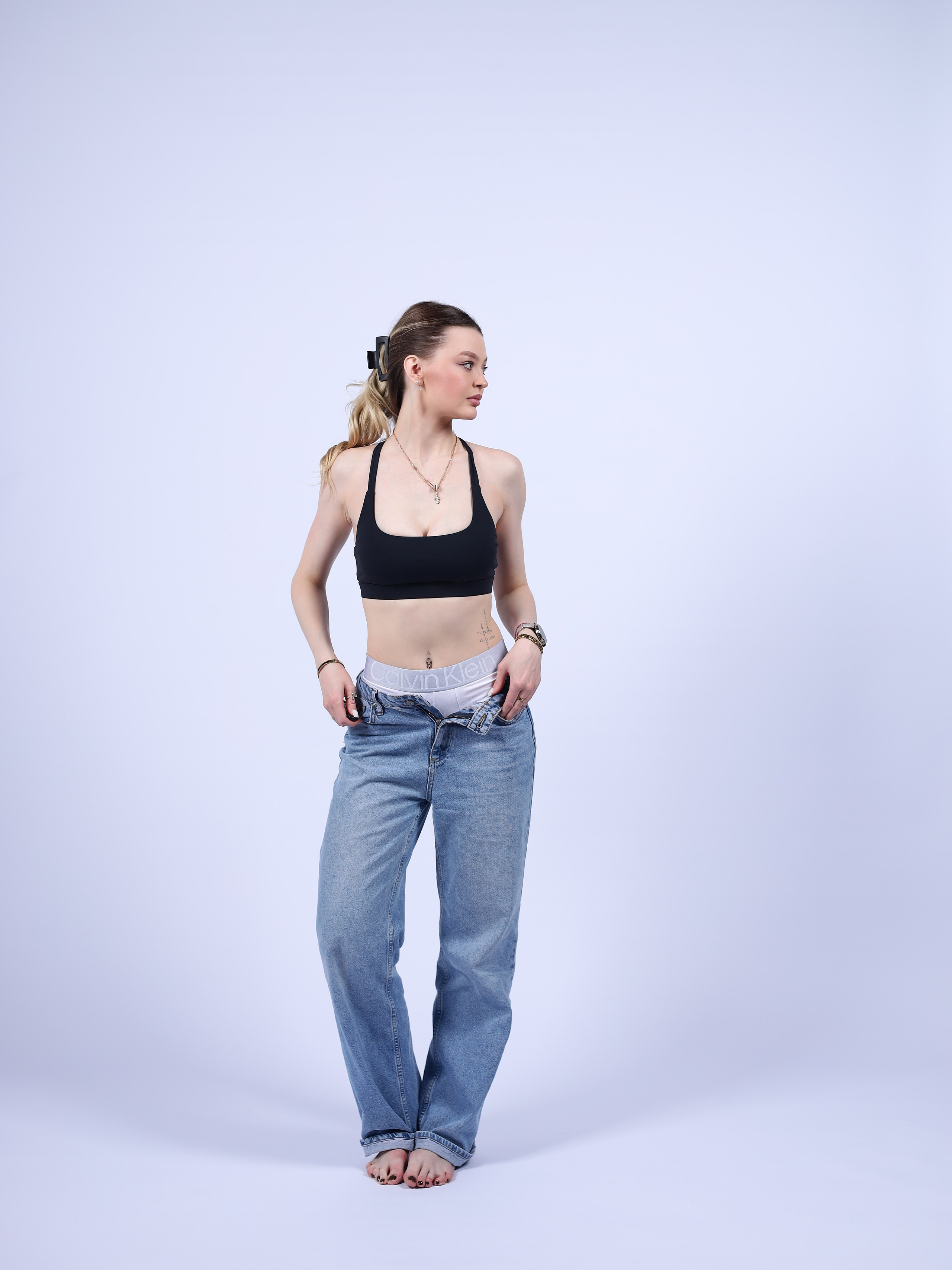 Дарья и Анна. Фотостудия без фотографа Чехов. Первая студия автопортрета в Чехове