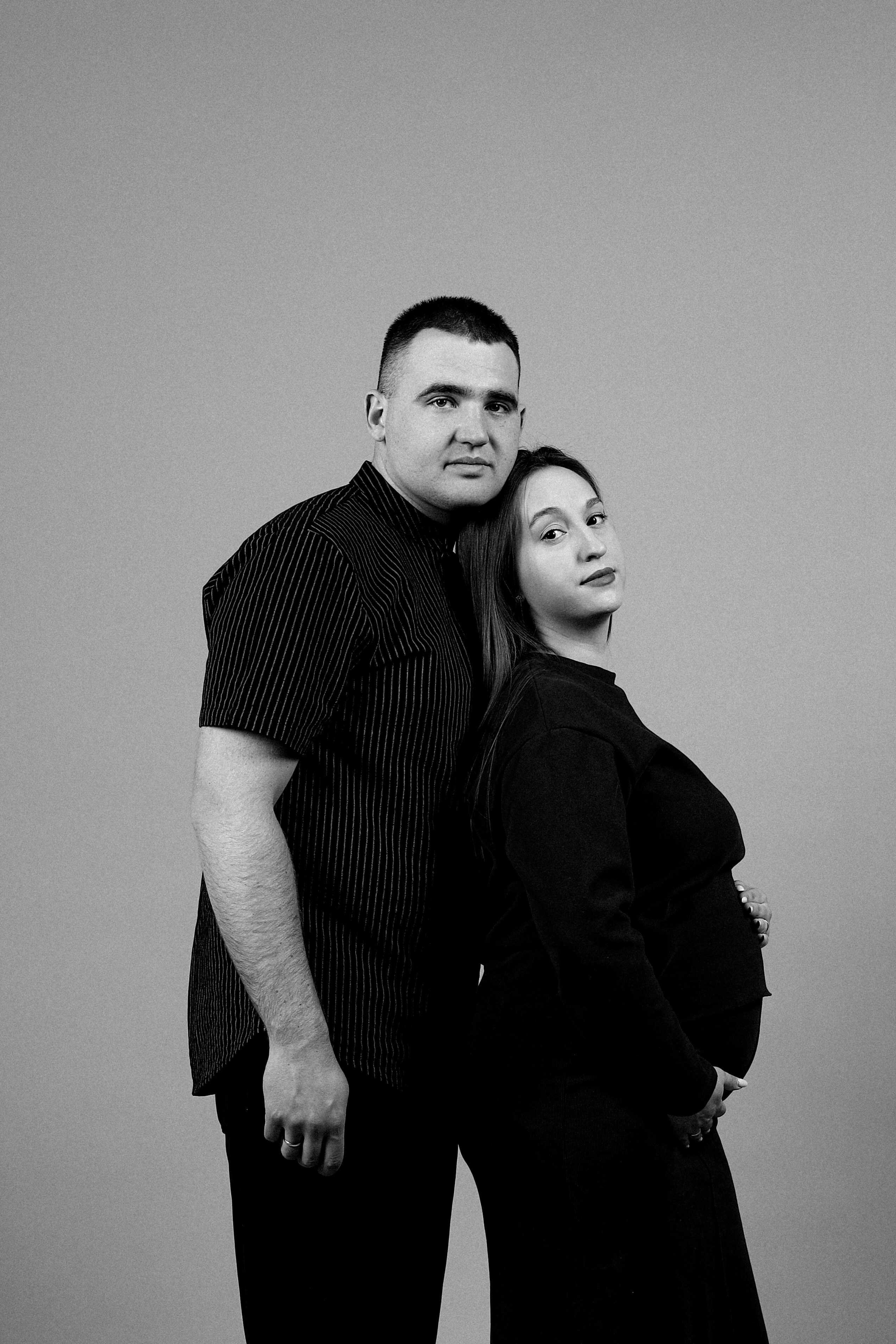 Вероника. Фотостудия без фотографа Чехов. Первая студия автопортрета в Чехове