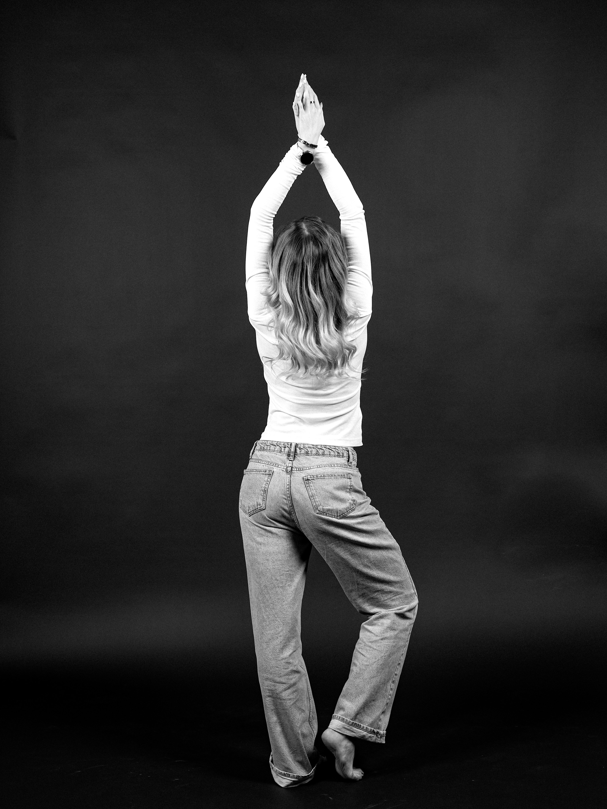 Дарья и Анна. Фотостудия без фотографа Чехов. Первая студия автопортрета в Чехове