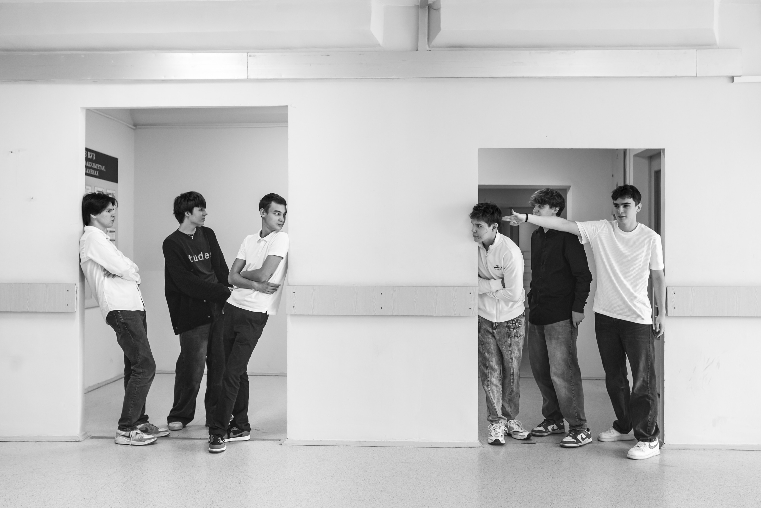 10 класс. Школьные альбомы и альбомы для детского сада. Юлия Осипова. Москва