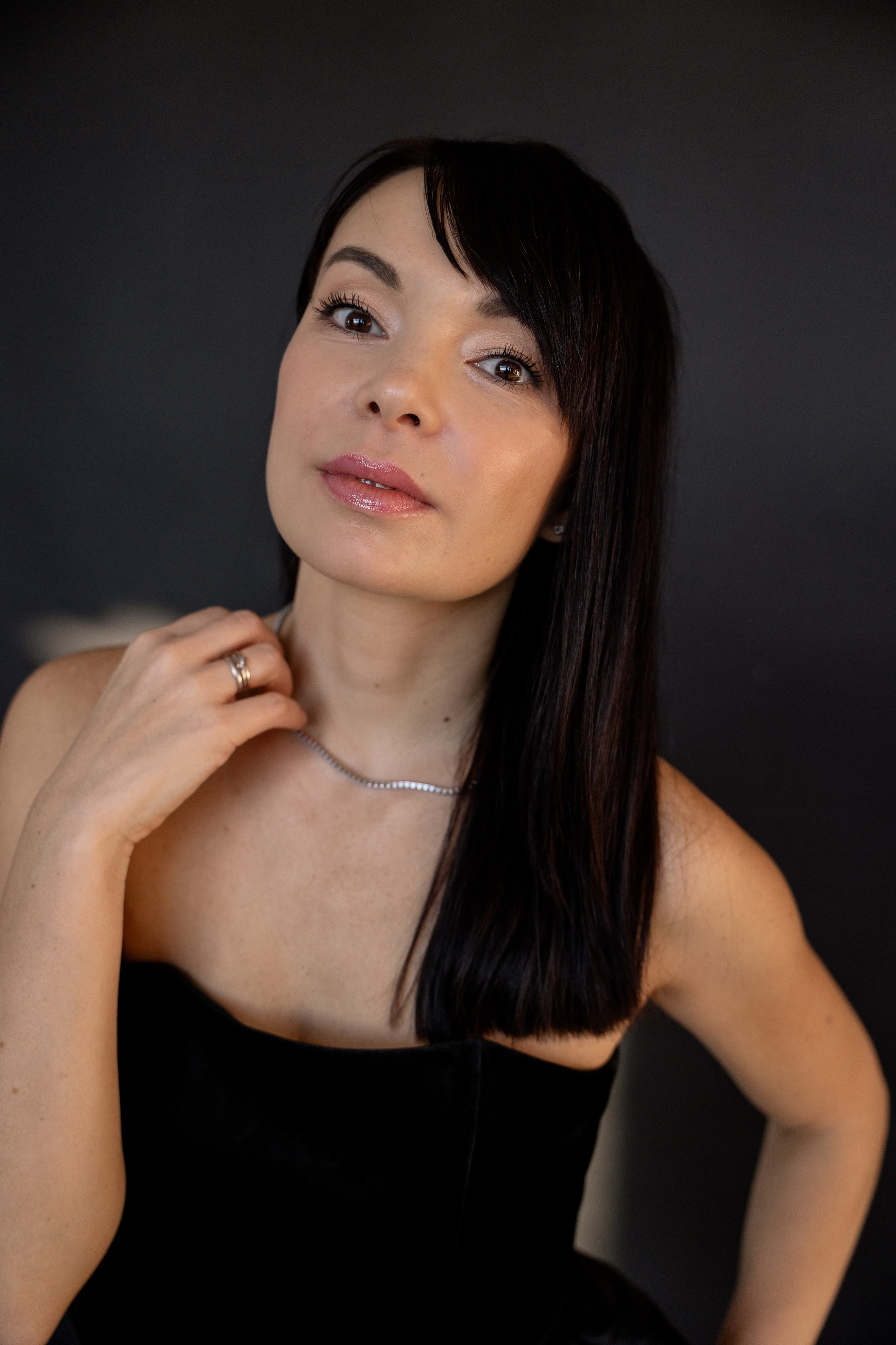 Анастасия, Павел и Алиса🤍. Фотограф Артем Бросов в Санкт-Петербурге и Дубае