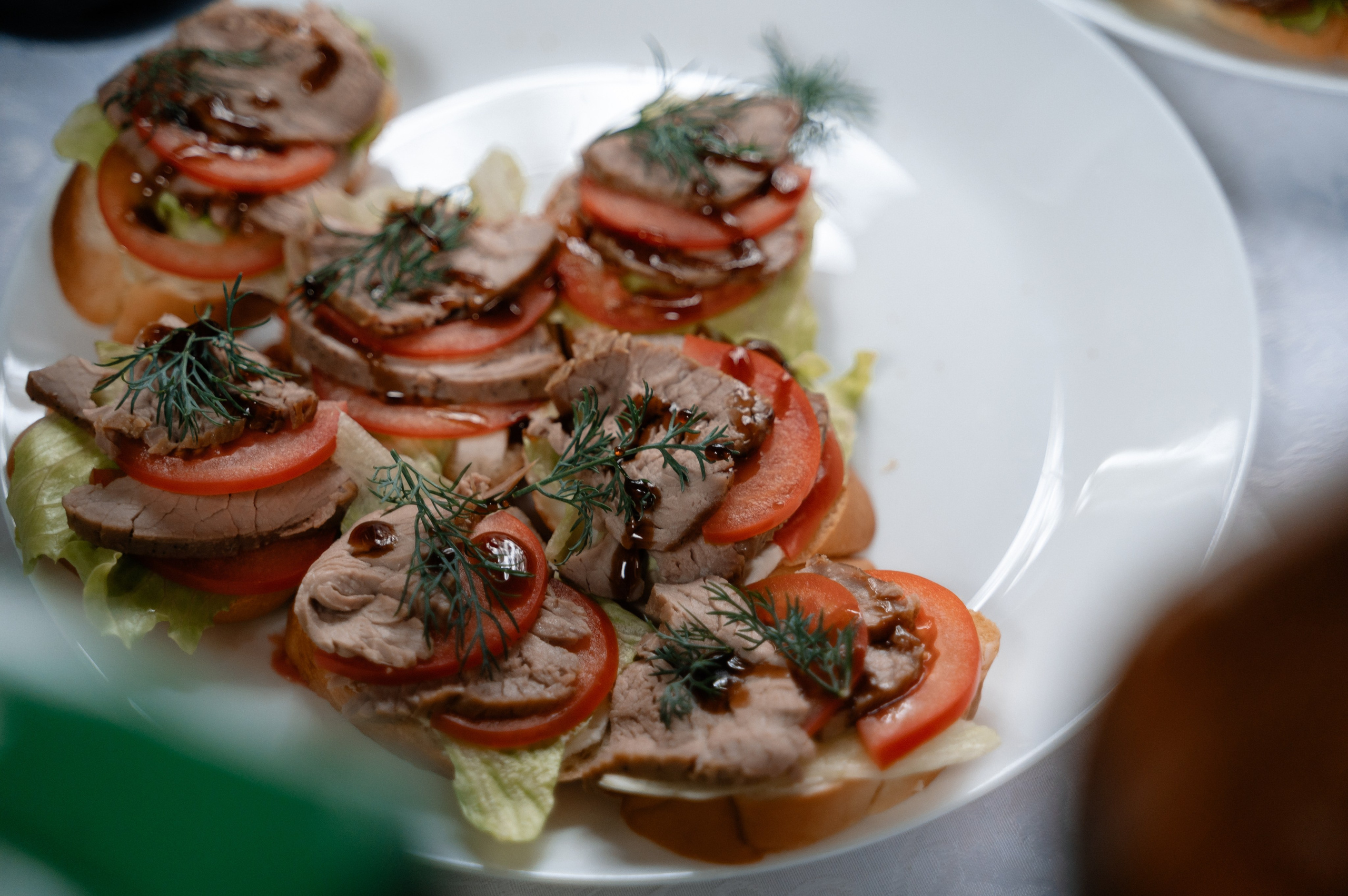 Анонсы съемок. Свадебный и семейный фотограф в Чебоксарах Ирина Левнер