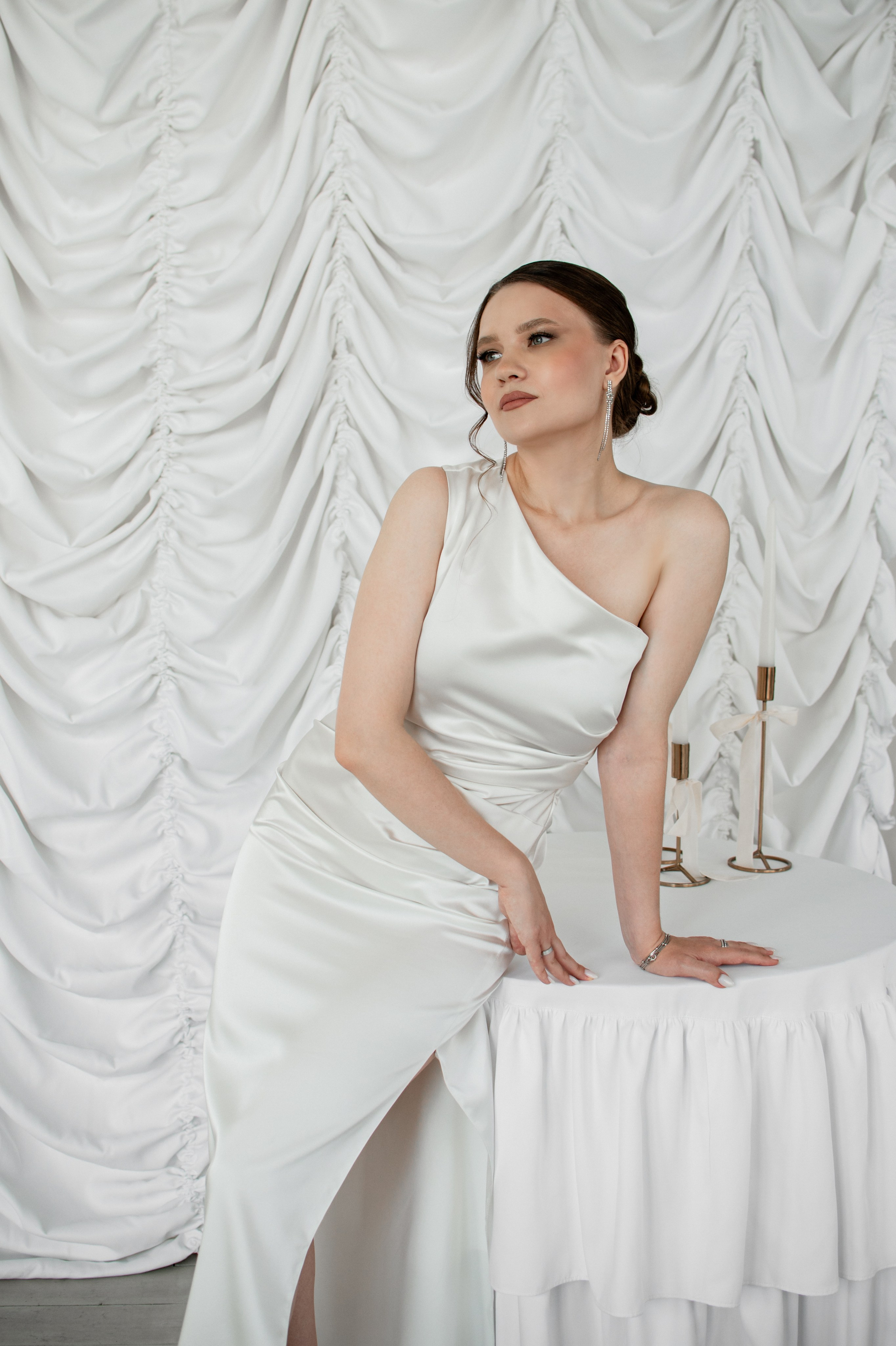 Иван и Полина. Фотограф Челябинск Екатерина Миниханова