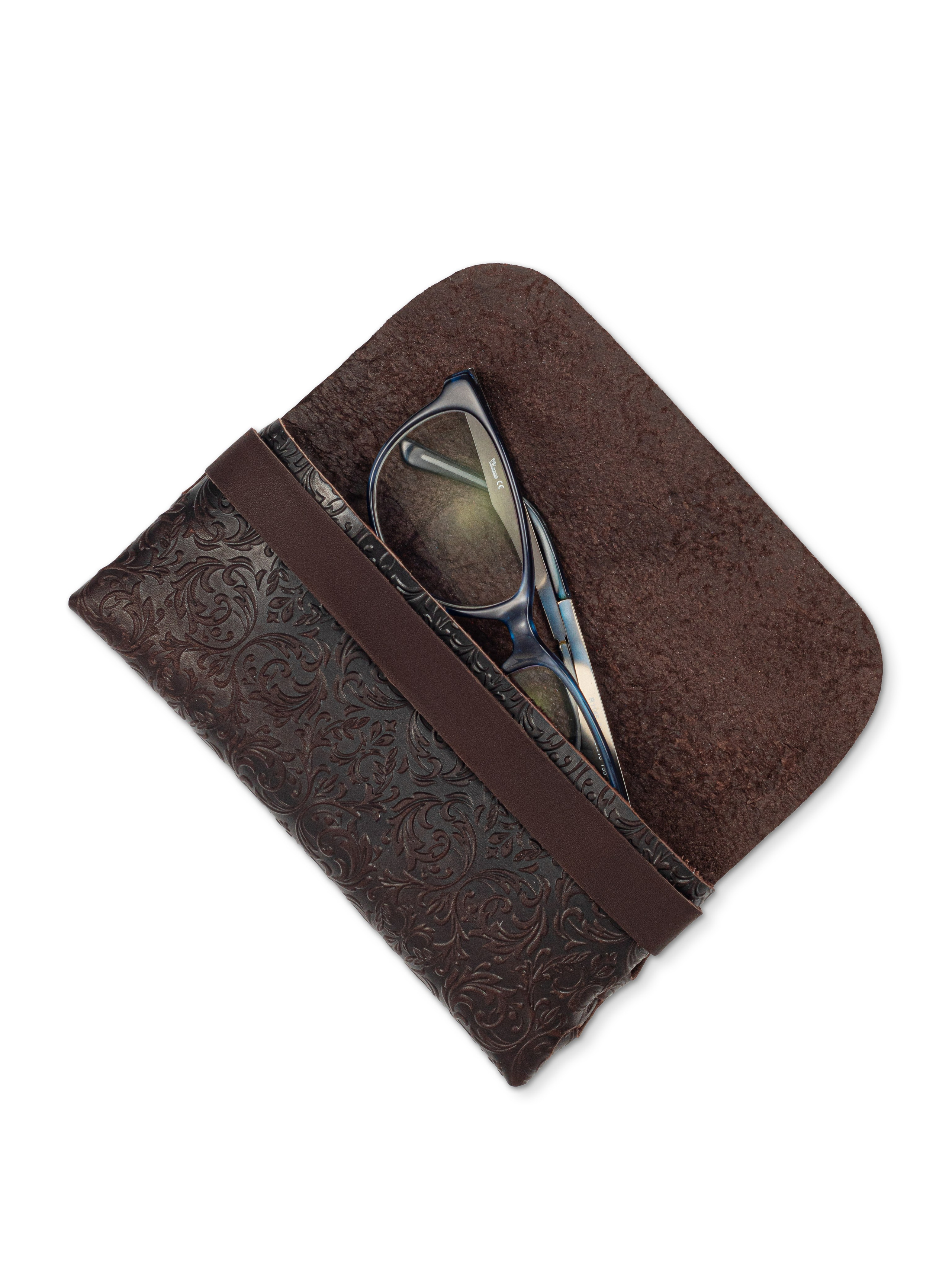 Аксессуары. Главная