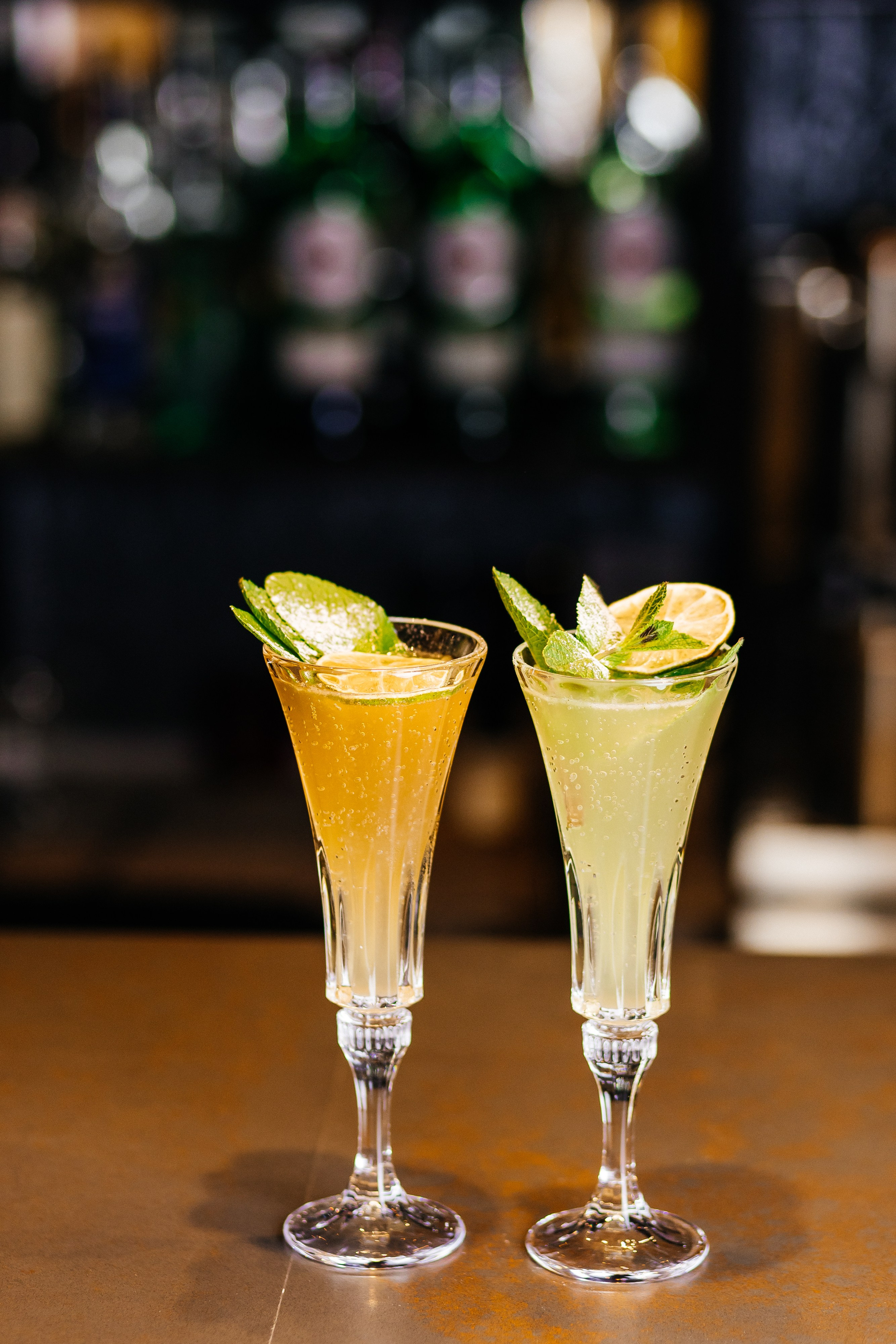 Фуд Съёмка Фотограф Крым, Фото Крым, Фото Евпатория, Фотограф. Фотограф Евпатория Крым Бабенко Юлия