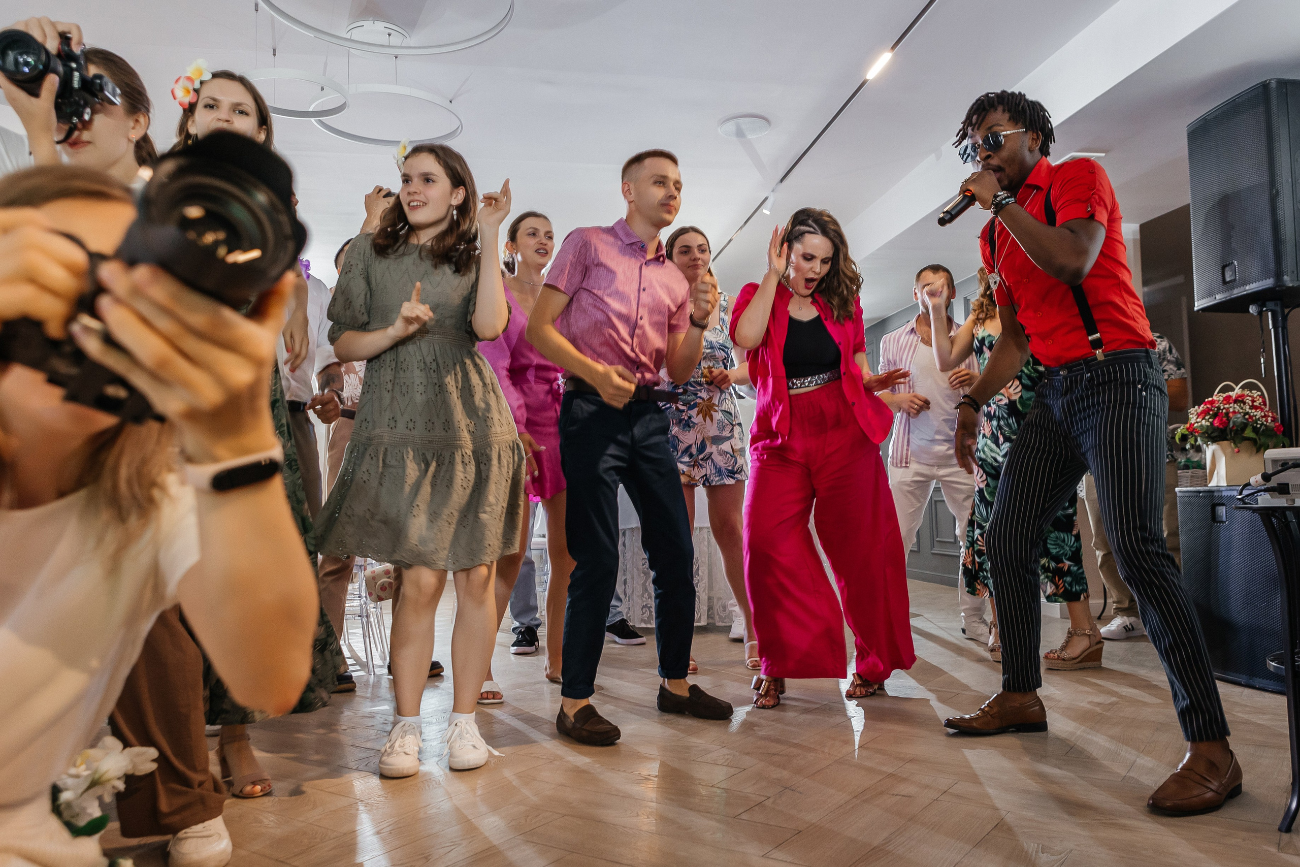 Мария+Степан. Свадебный и портретный фотограф в Екатеринбурге Виолетта Куприкова