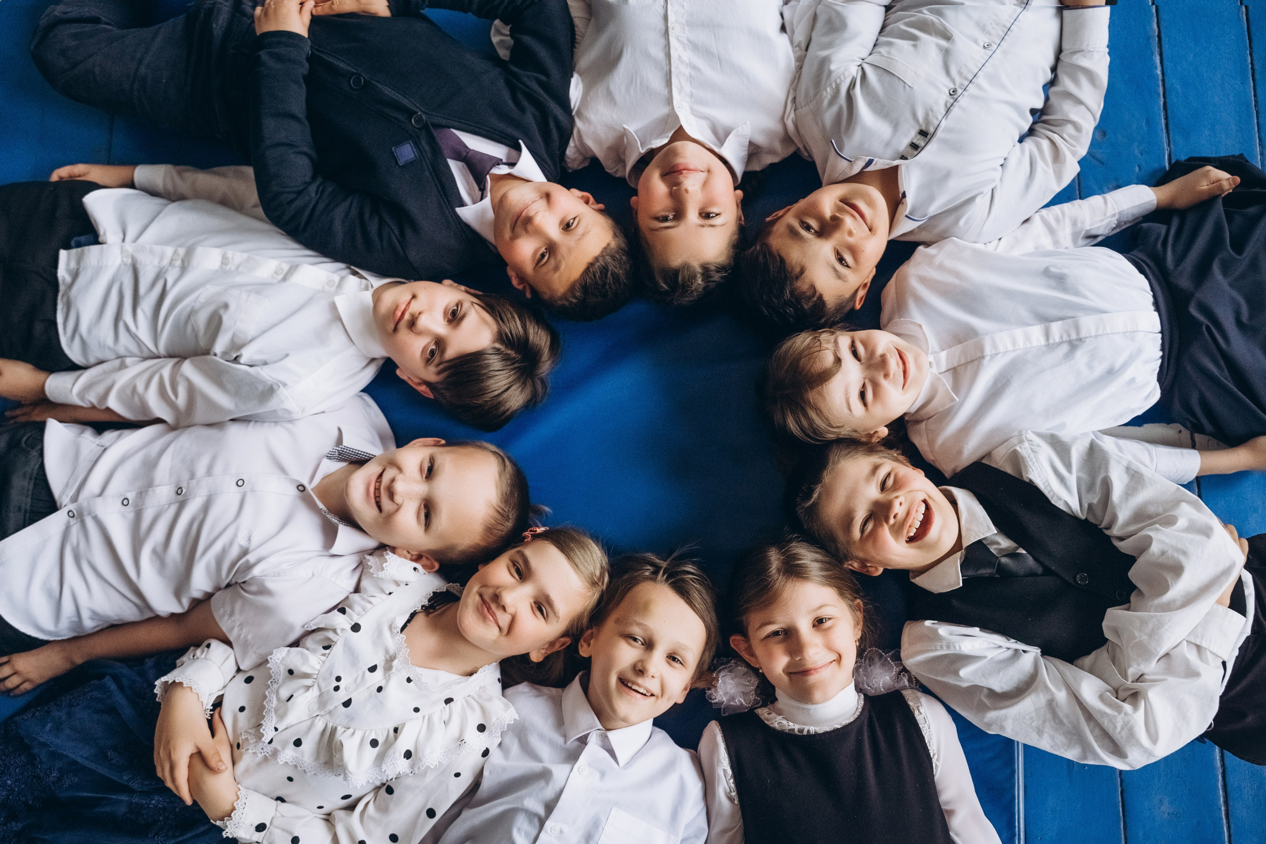 НАЧАЛЬНАЯ ШКОЛА. МАРГАРИТА КУДРЯШОВА СВАДЕБНЫЙ И СЕМЕЙНЫЙ ФОТОГРАФ ТВЕРЬ МОСКВА