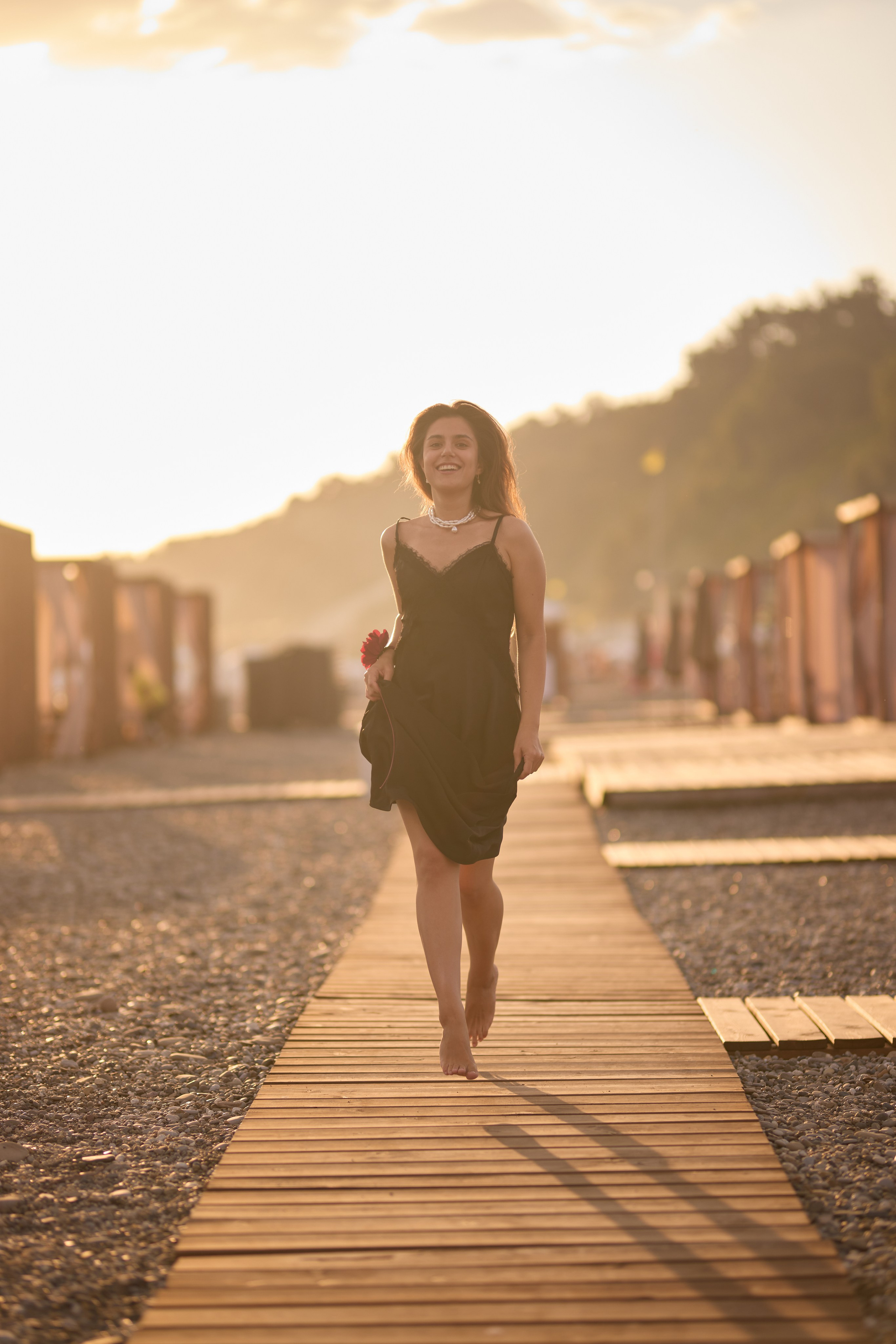 Валерия. Сергей Ирклиенко