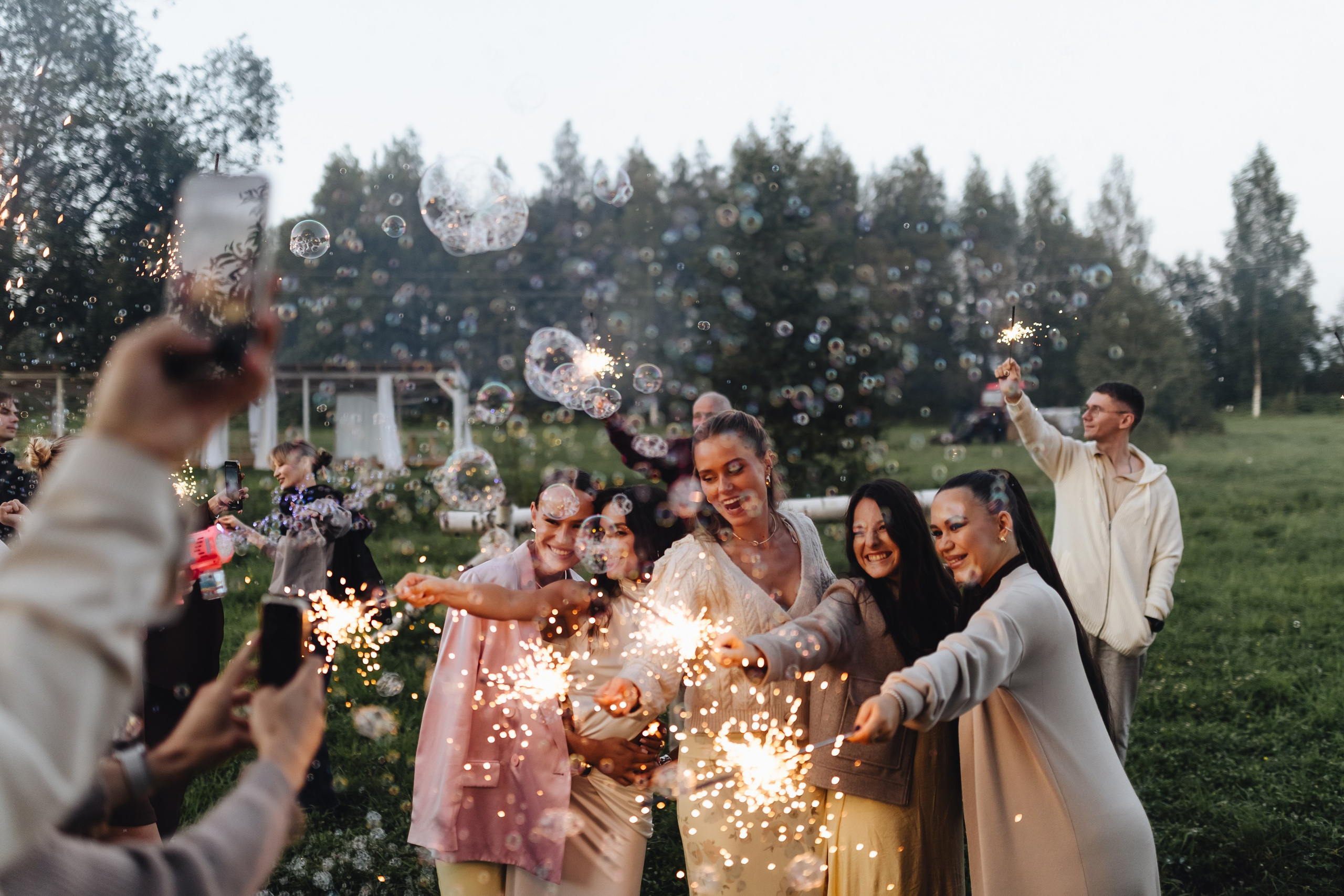 | Be Love |. Jen.swph Свадебный фотограф