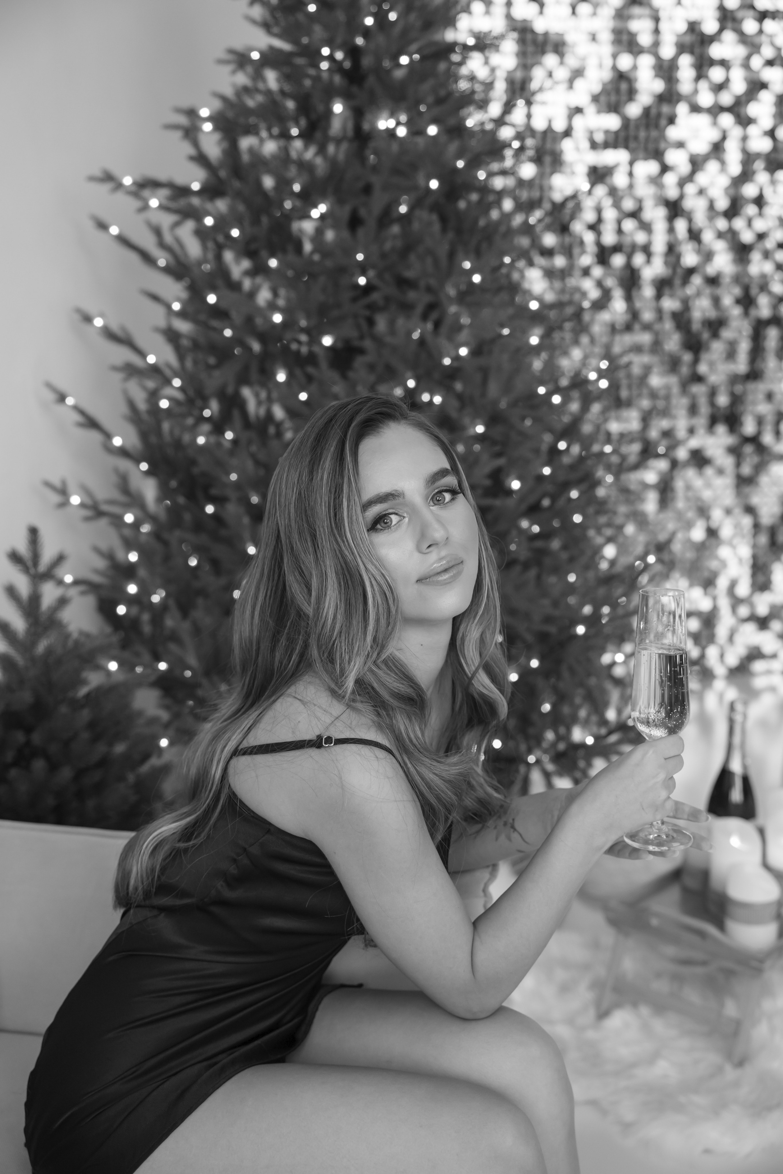 Дина, фотостудия SpaceNoirArt. Свадебный и репортажный фотограф (Москва, Королев и другие)