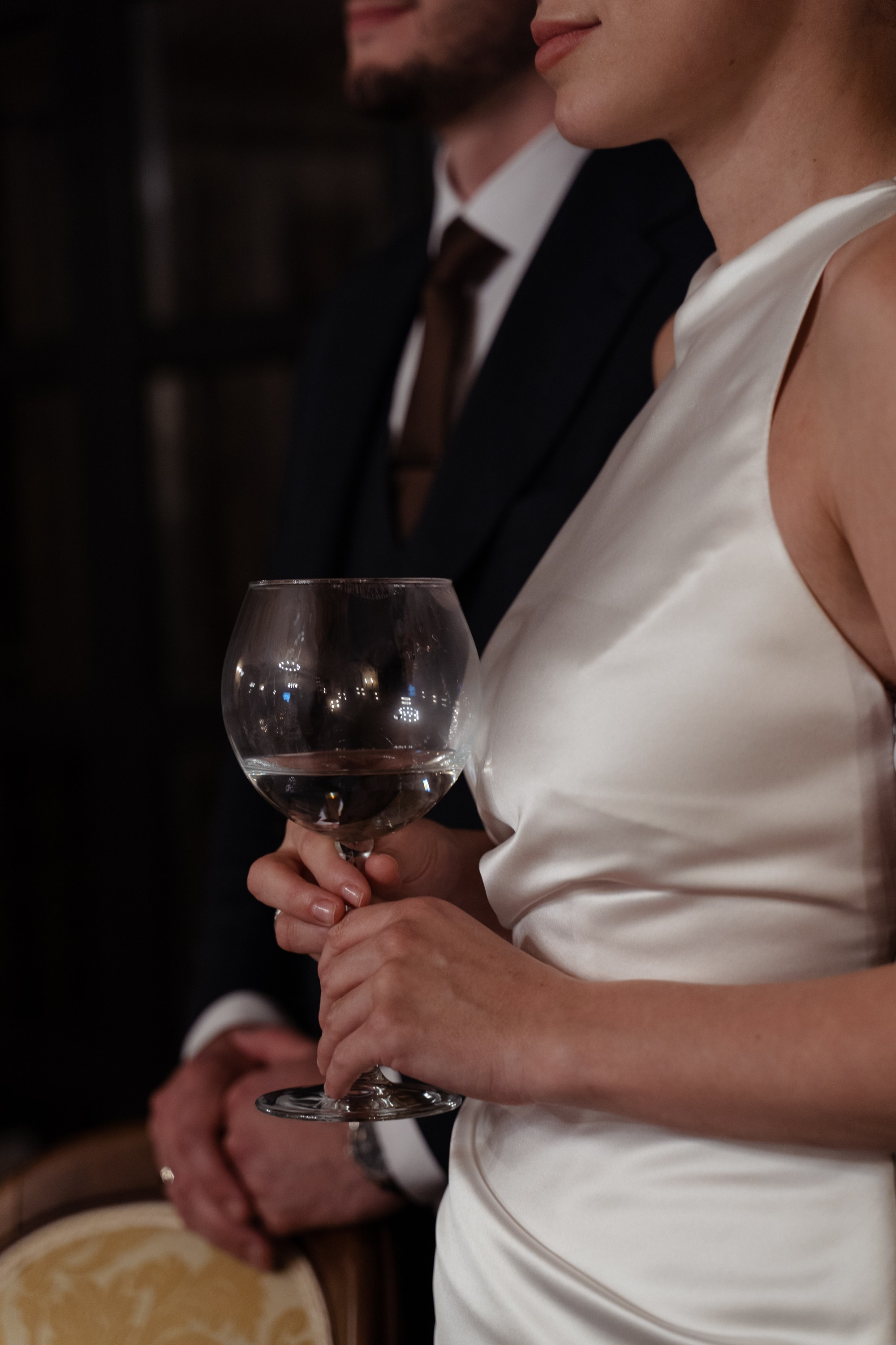 Yana&Viktor. Портретный фотограф в Краснодаре Валерия Матирная