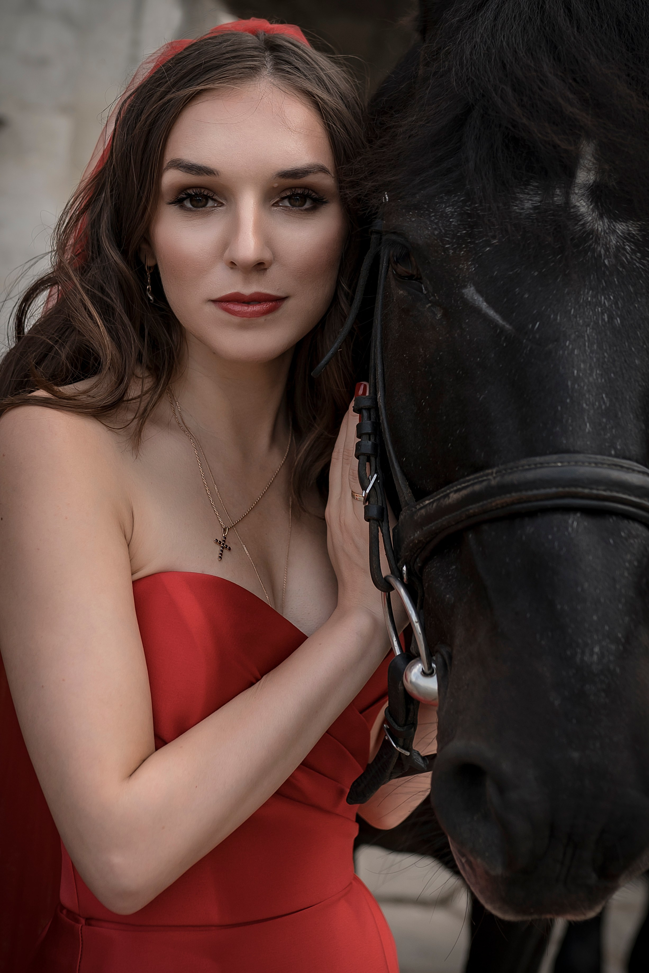 Крещение и венчание. Фотограф Крещения и Венчания в Москве