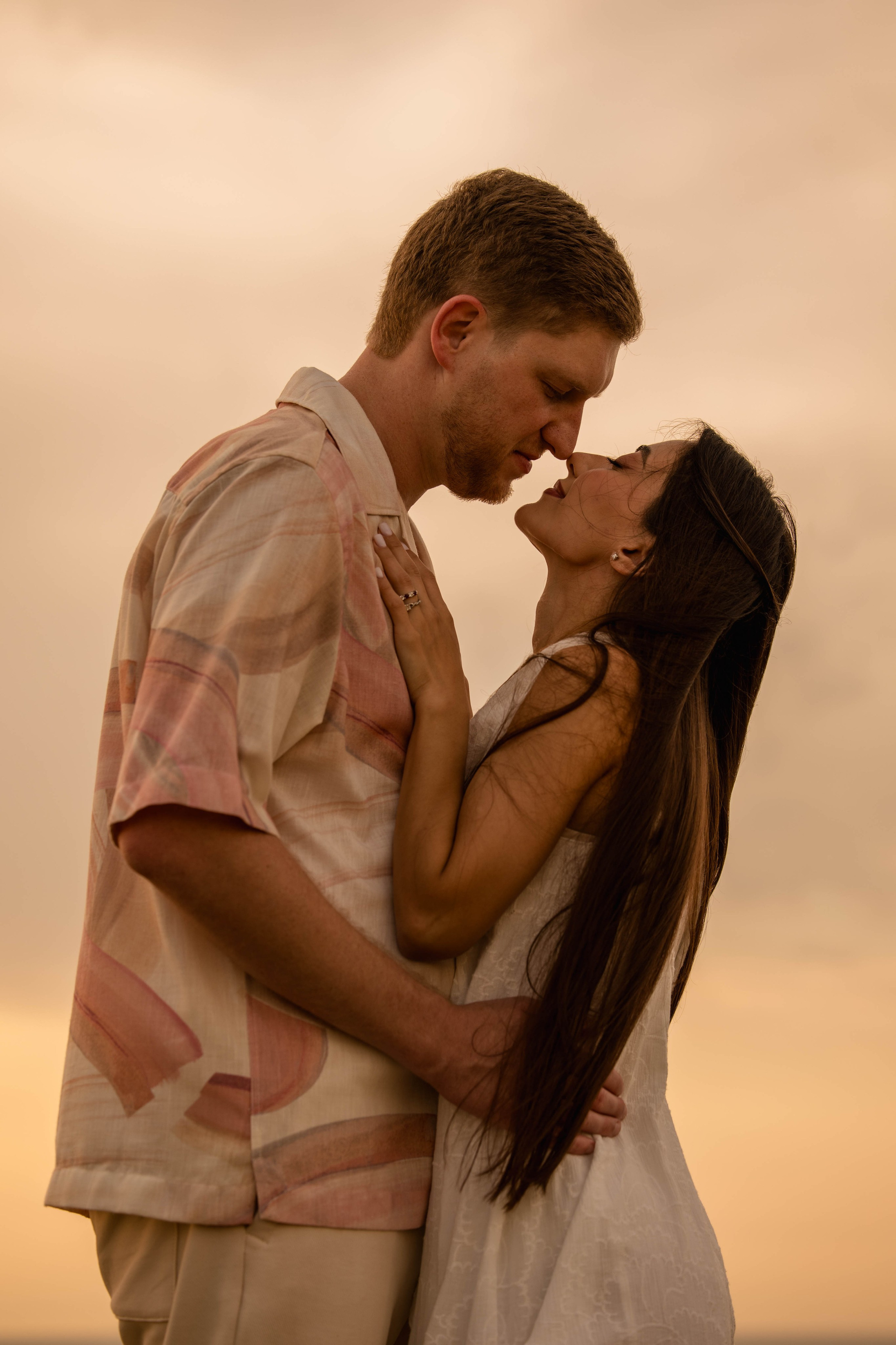 DEREK&ASYA. Свадебный и семейный фотограф респ. Дагестан и г. Москва Диана Старри