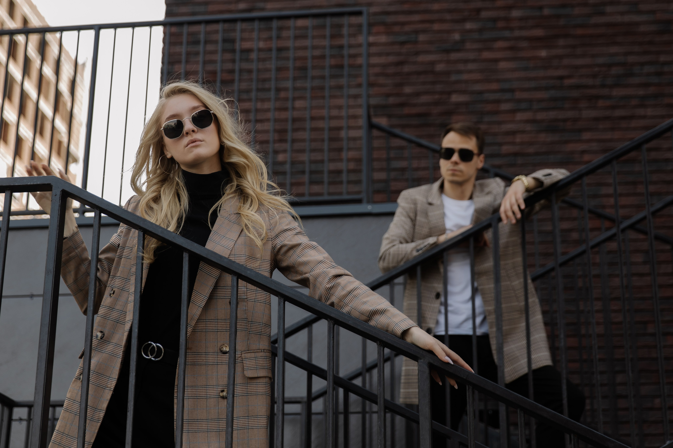 Love story в городе. СВАДЕБНЫЙ ФОТОГРАФ ЧЕЛЯБИНСК