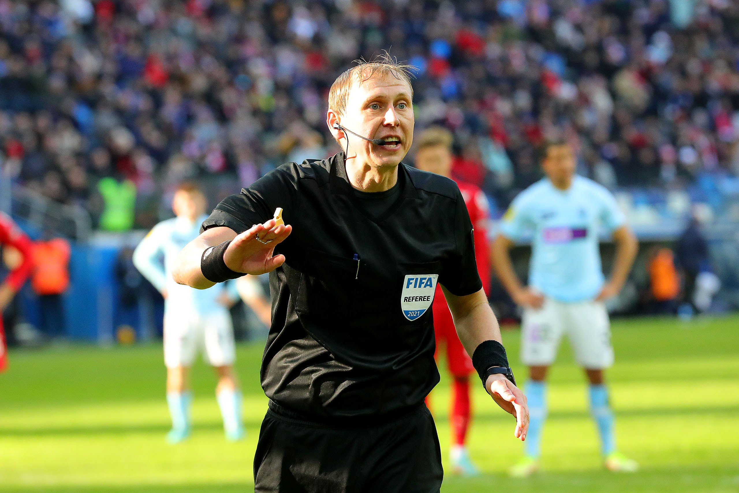 Photography of football matches, football, photojournalist, sports rep. Reportage photographer in Nizhny Novgorod and Moscow angelina Ilyichev