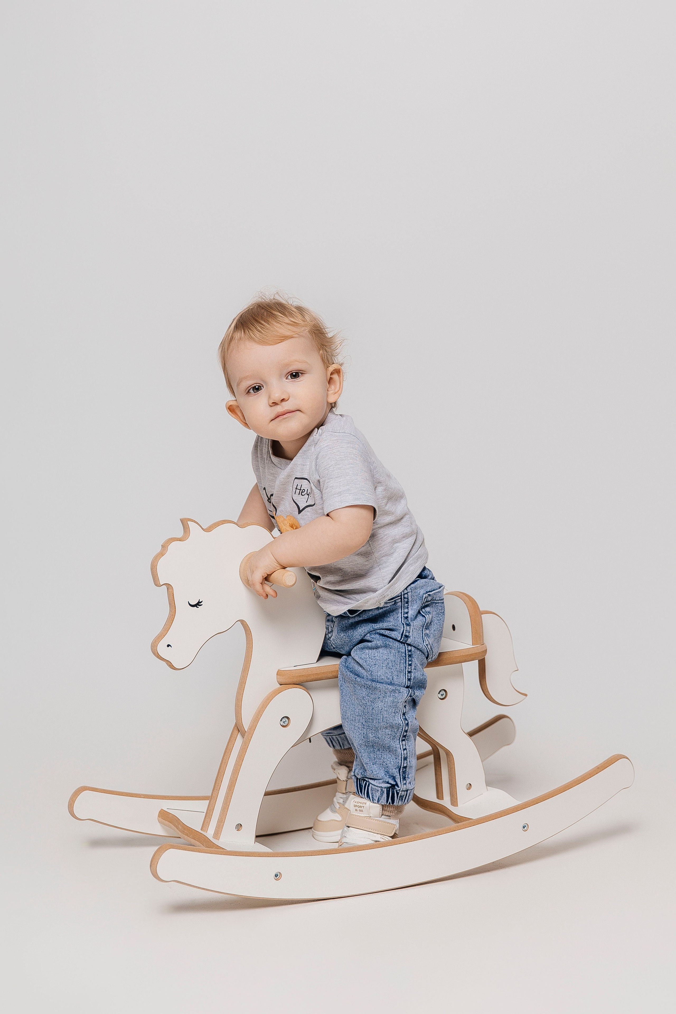 Семейная в студии 2. Семейный и Детский фотограф г. Москва, г. Борисоглебск