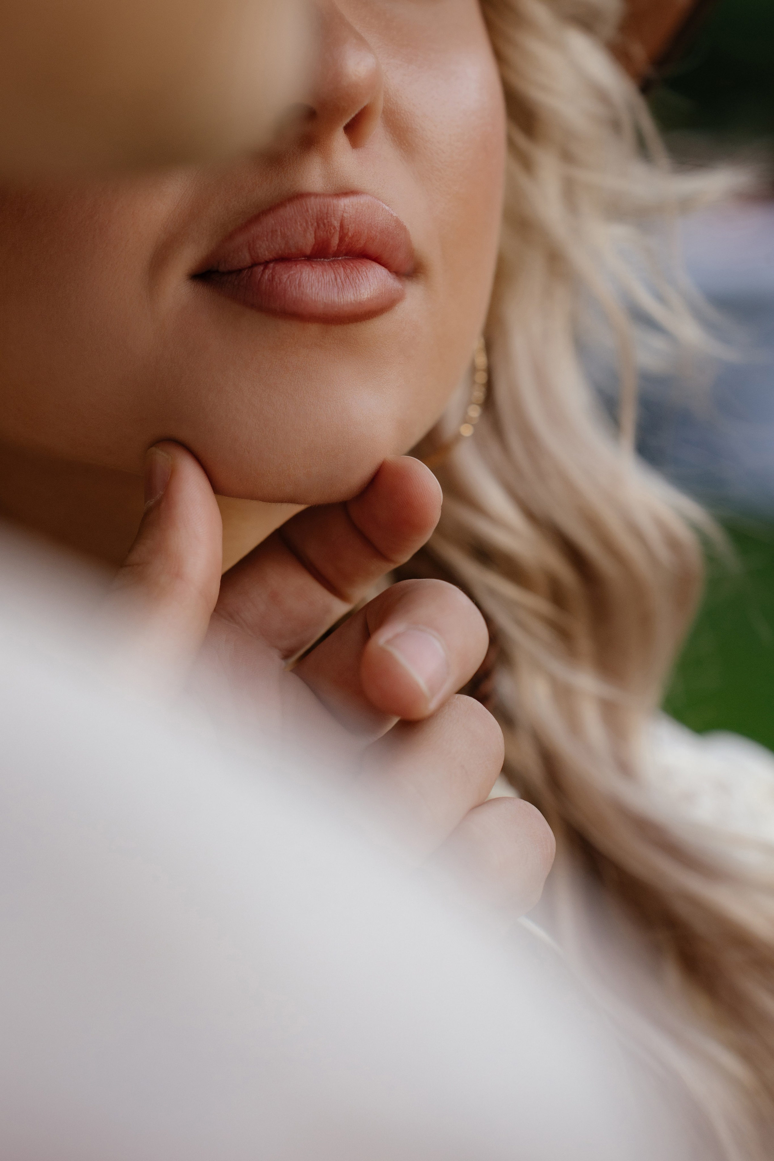 Ковбойская. Свадебный фотограф в Оренбурге