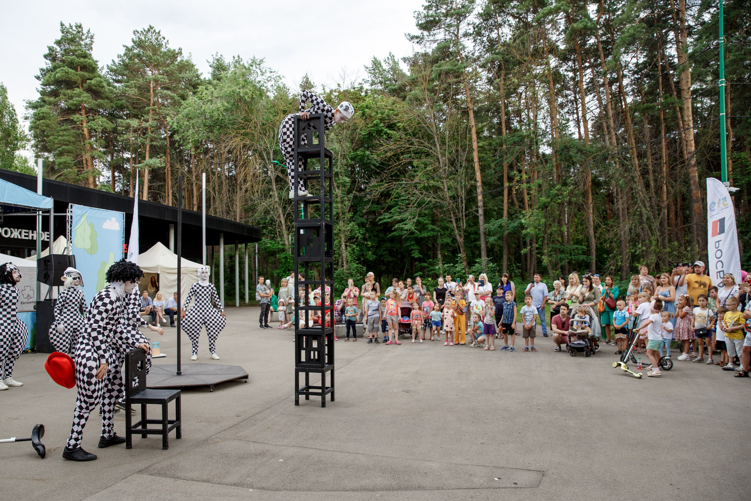 День города от НЛМК. Фотограф Липецк. Фотограф в Липецке Татьяна Минаева. Портретный фотограф Липецк. Свадебный фотограф Липецк. Бизнес фотограф Липецк