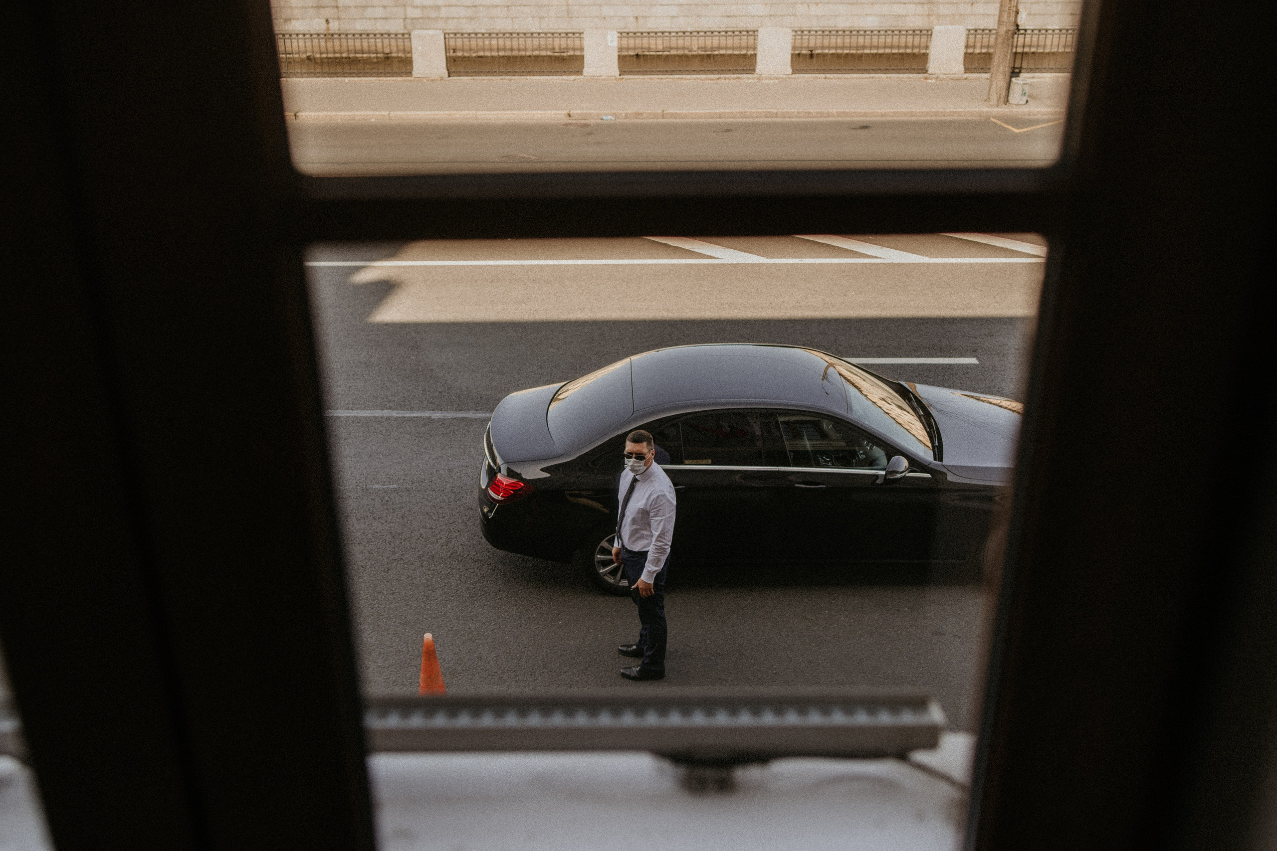 ПРО ЛЮБОВЬ. Миша Снимет | твой фотограф