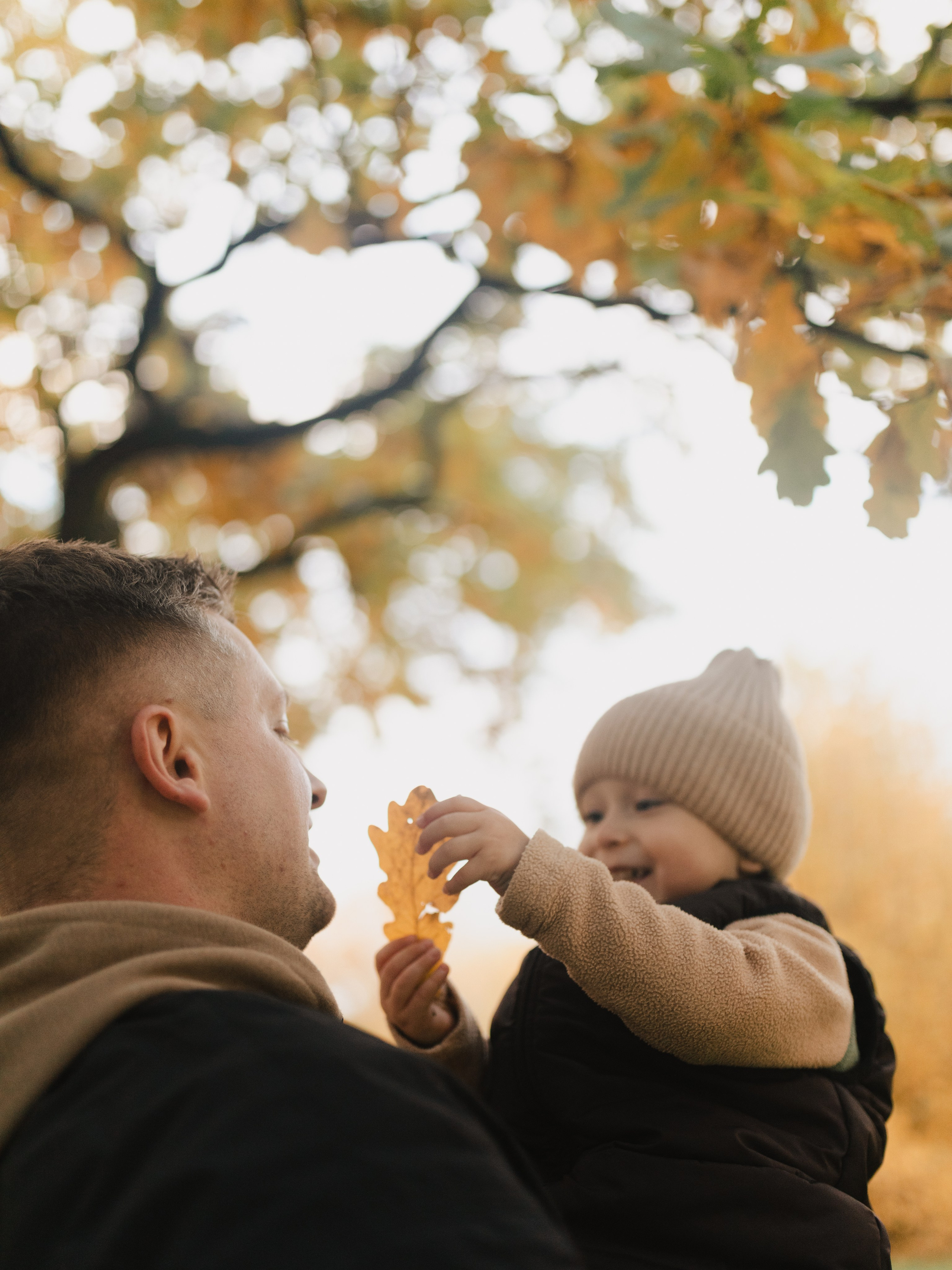 Софа, Саша и Адам. Фотограф в Санкт-Петербурге Катэль Варварова