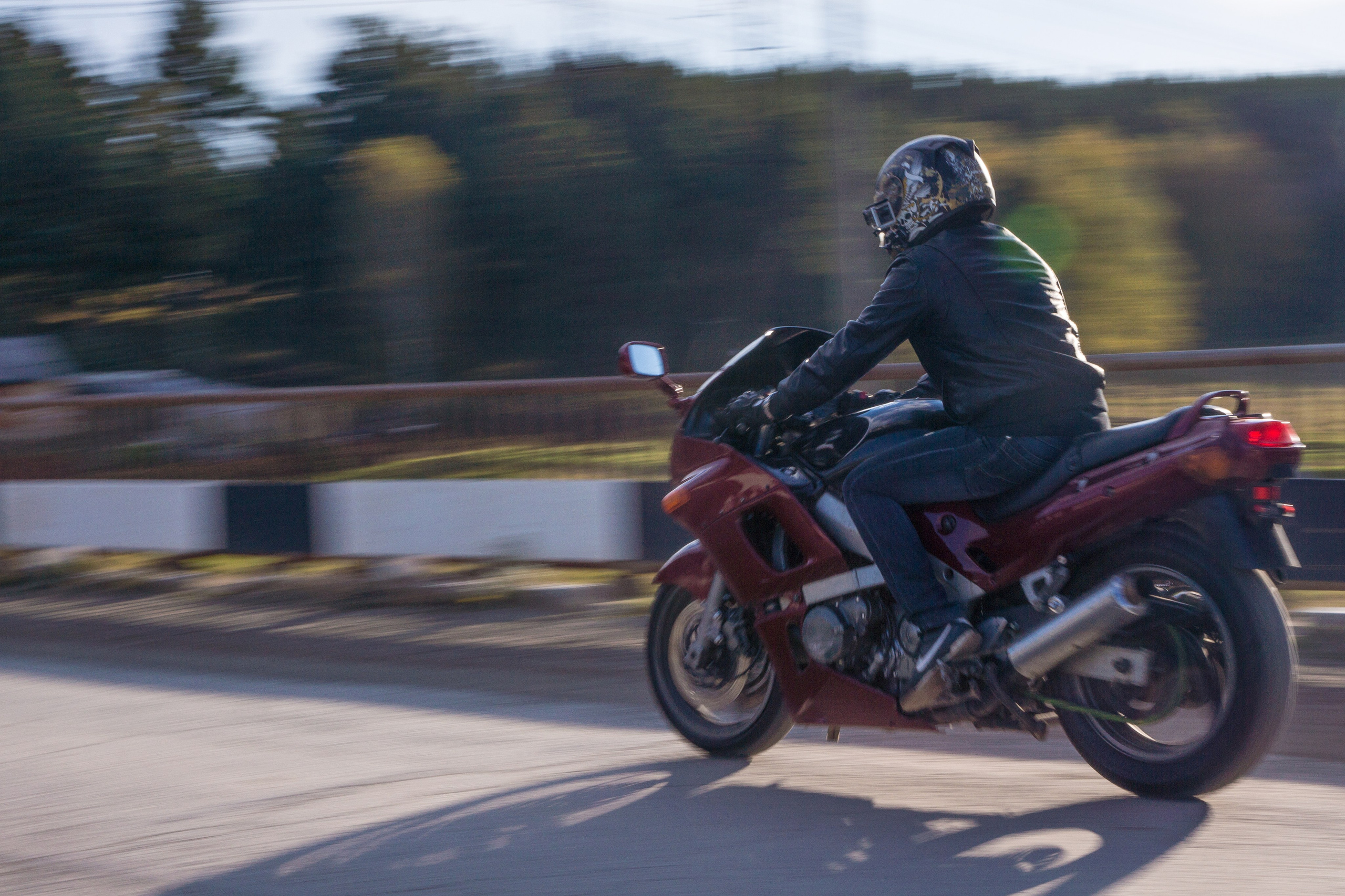 Кони и люди. Фотограф в Санкт-Петербурге Березовский Даниил