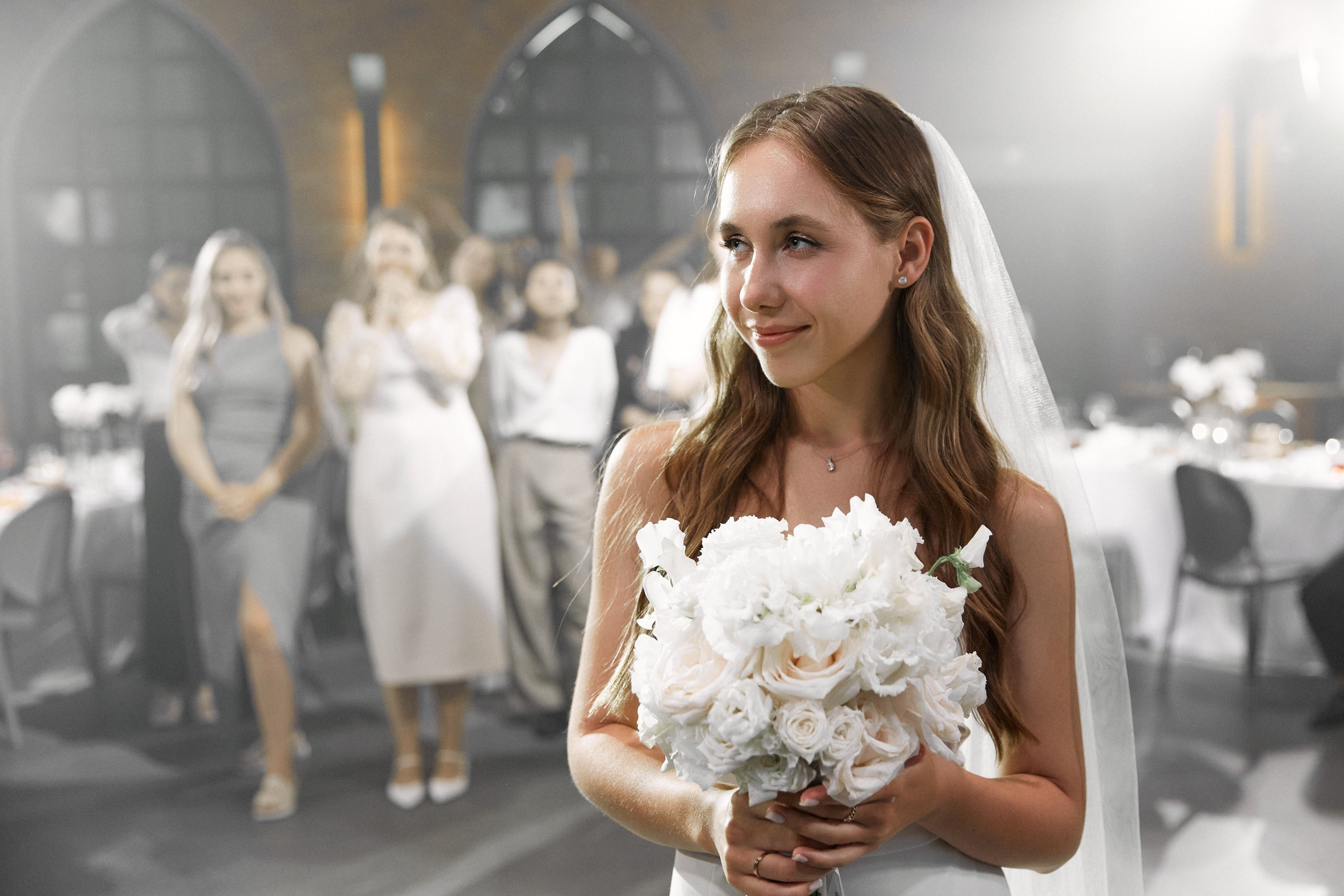 Посмотреть серию. Свадебный и семейный фотограф в Красноярске Тряпчев Павел